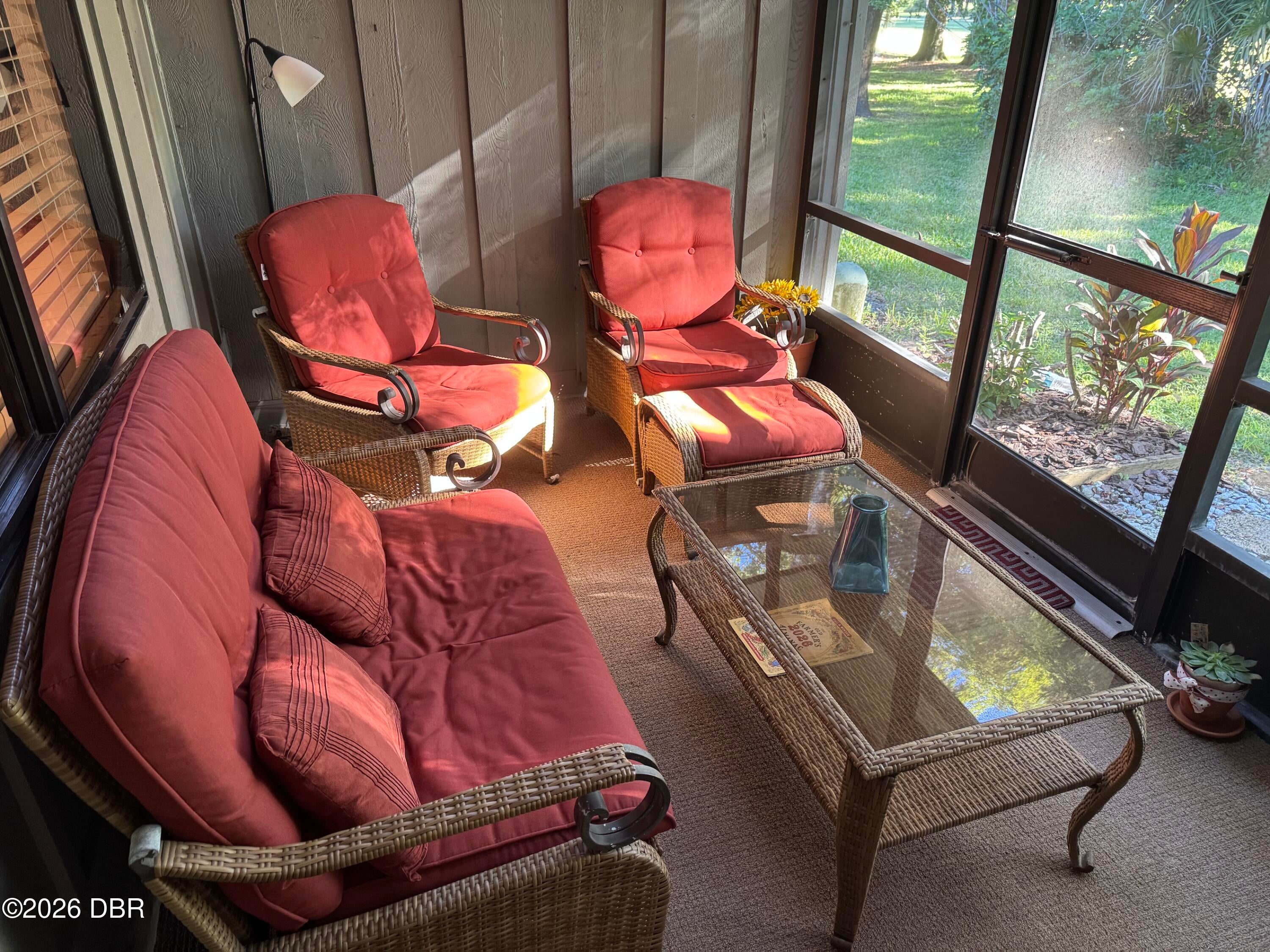 1888 Silver Fern Road