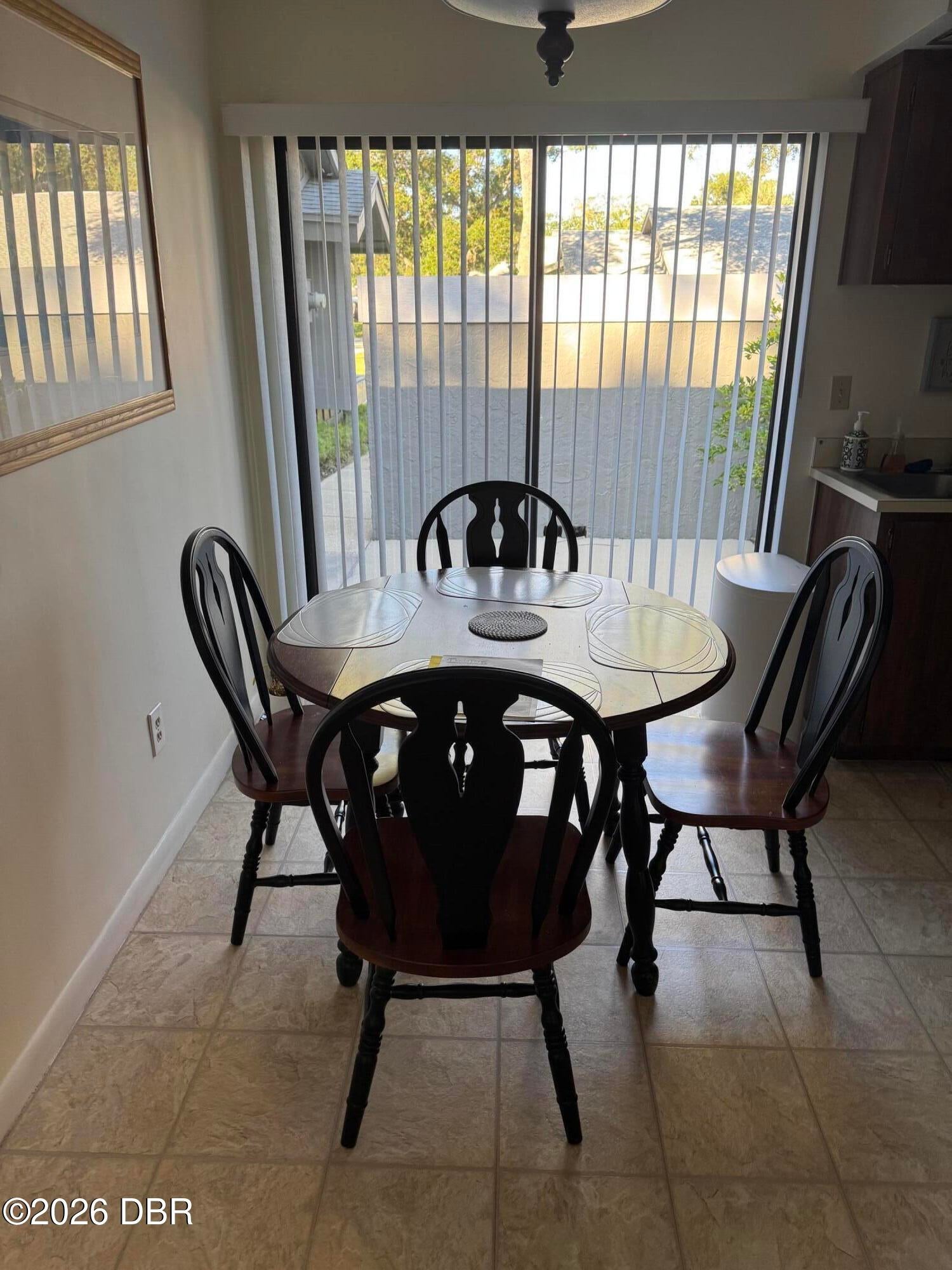 1888 Silver Fern Road