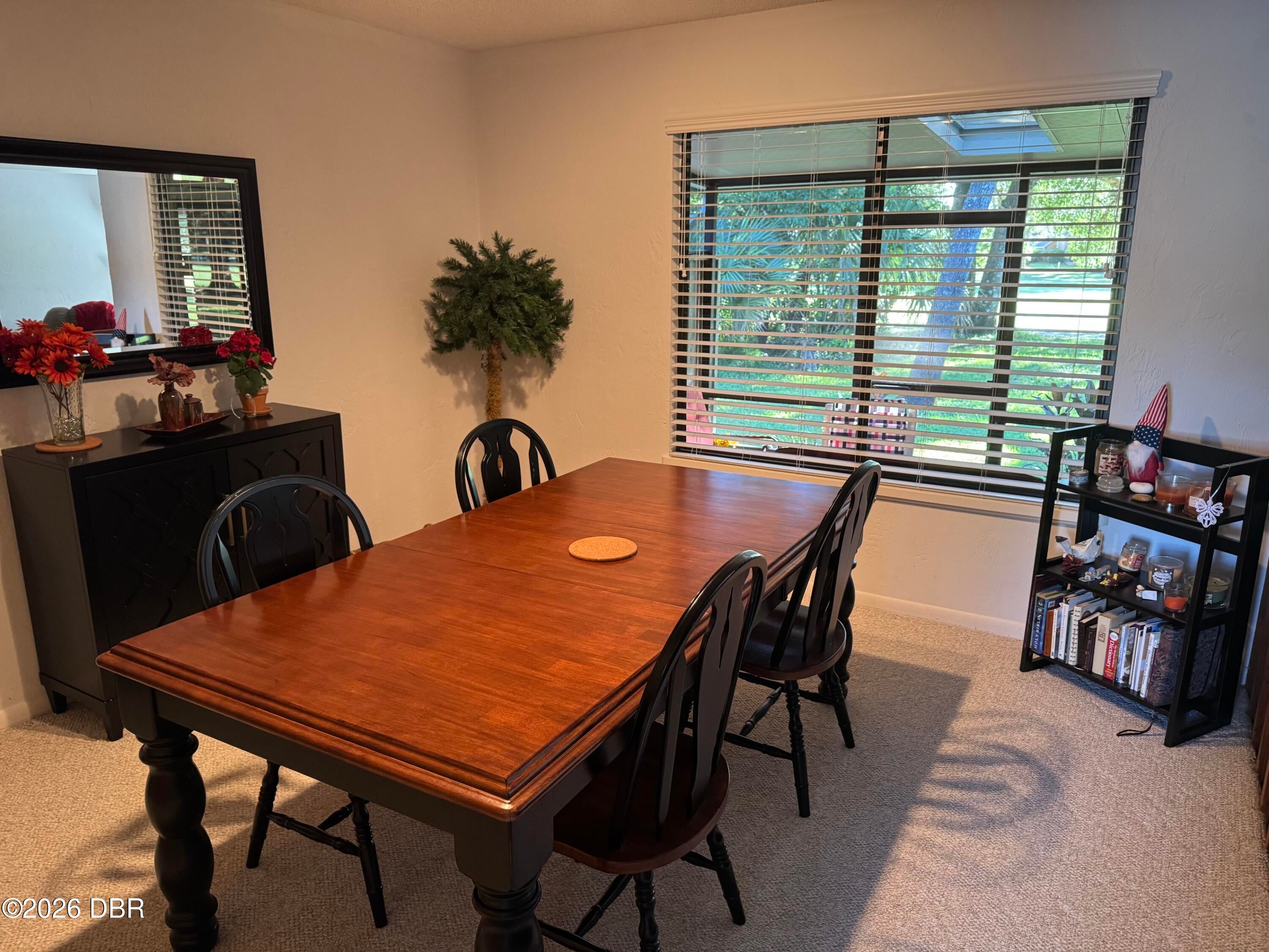 1888 Silver Fern Road