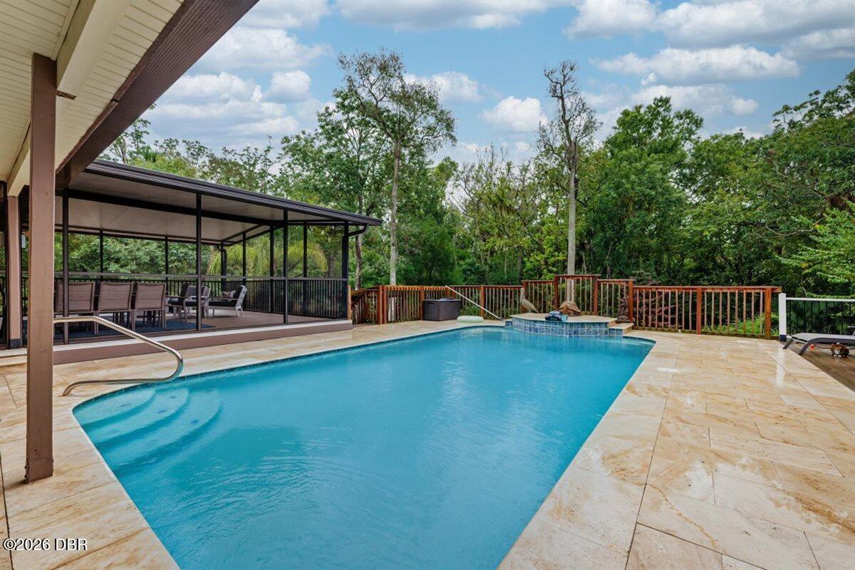 17 River Ridge Trail