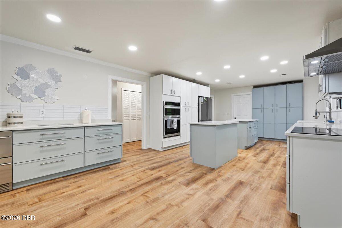 17 River Ridge Trail