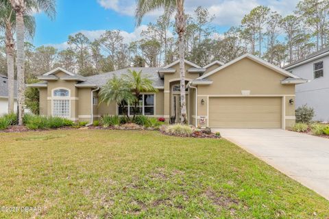 A home in Ormond Beach