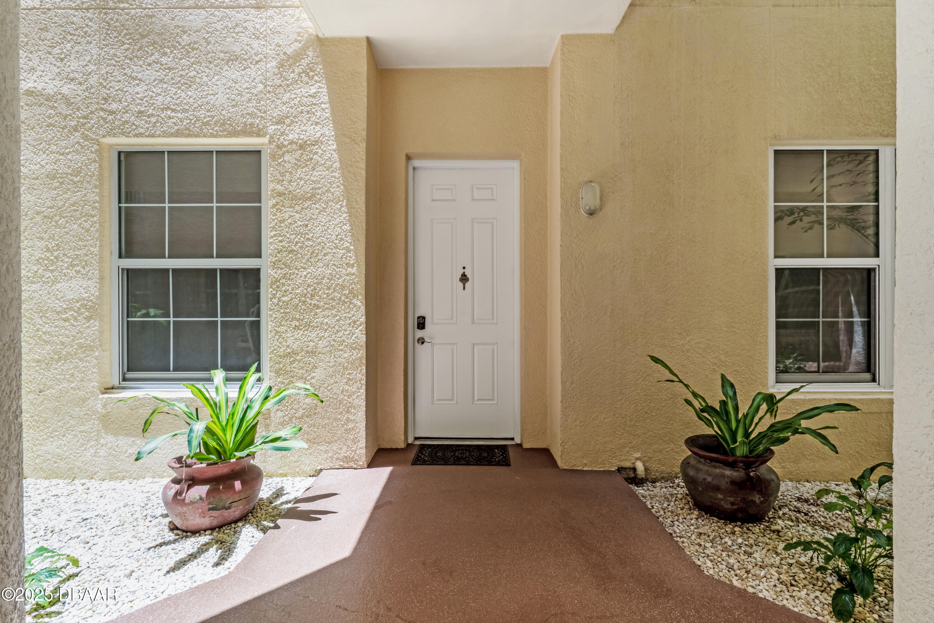 4670 Links Village Drive B-105