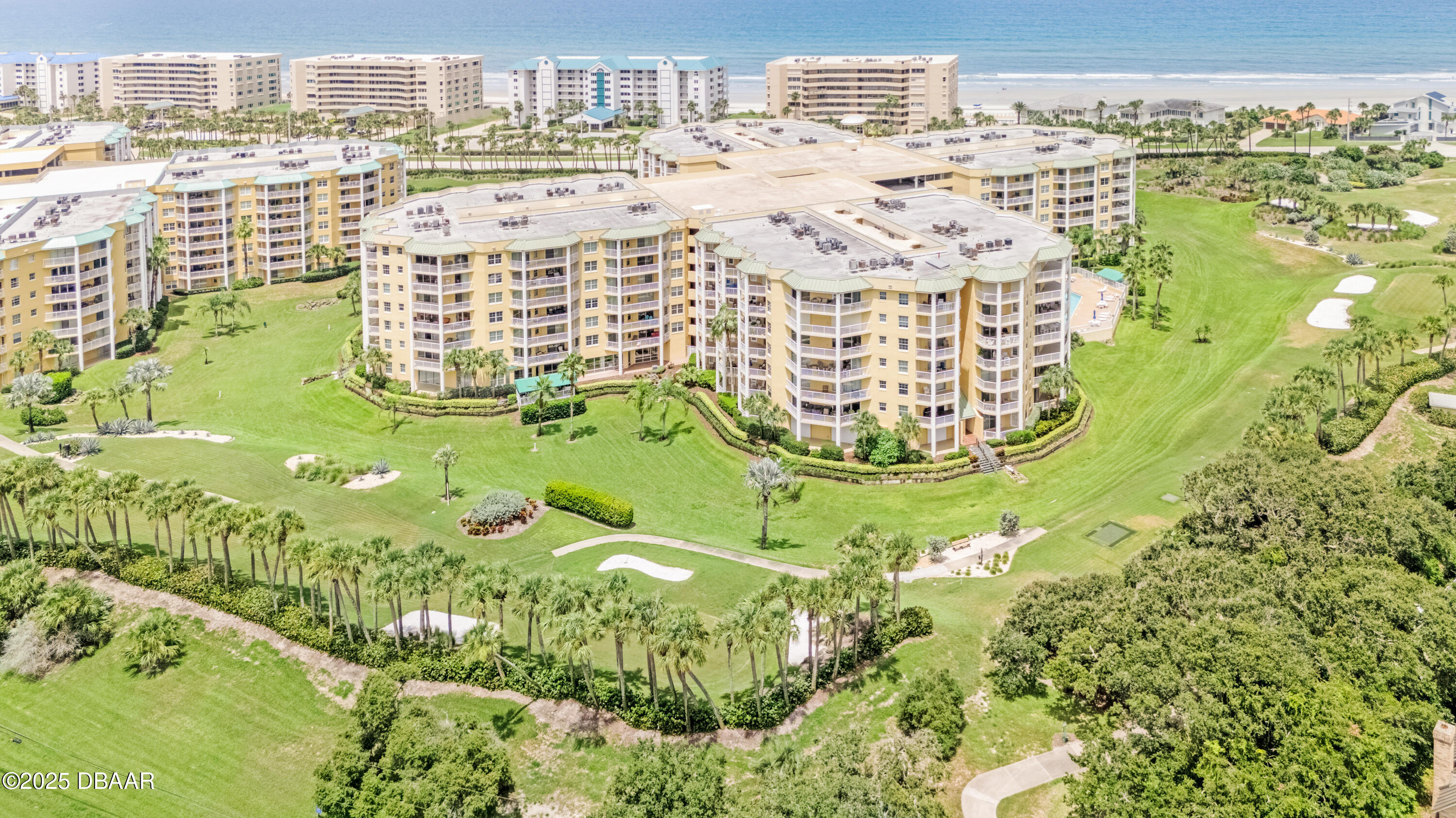 4670 Links Village Drive B-105