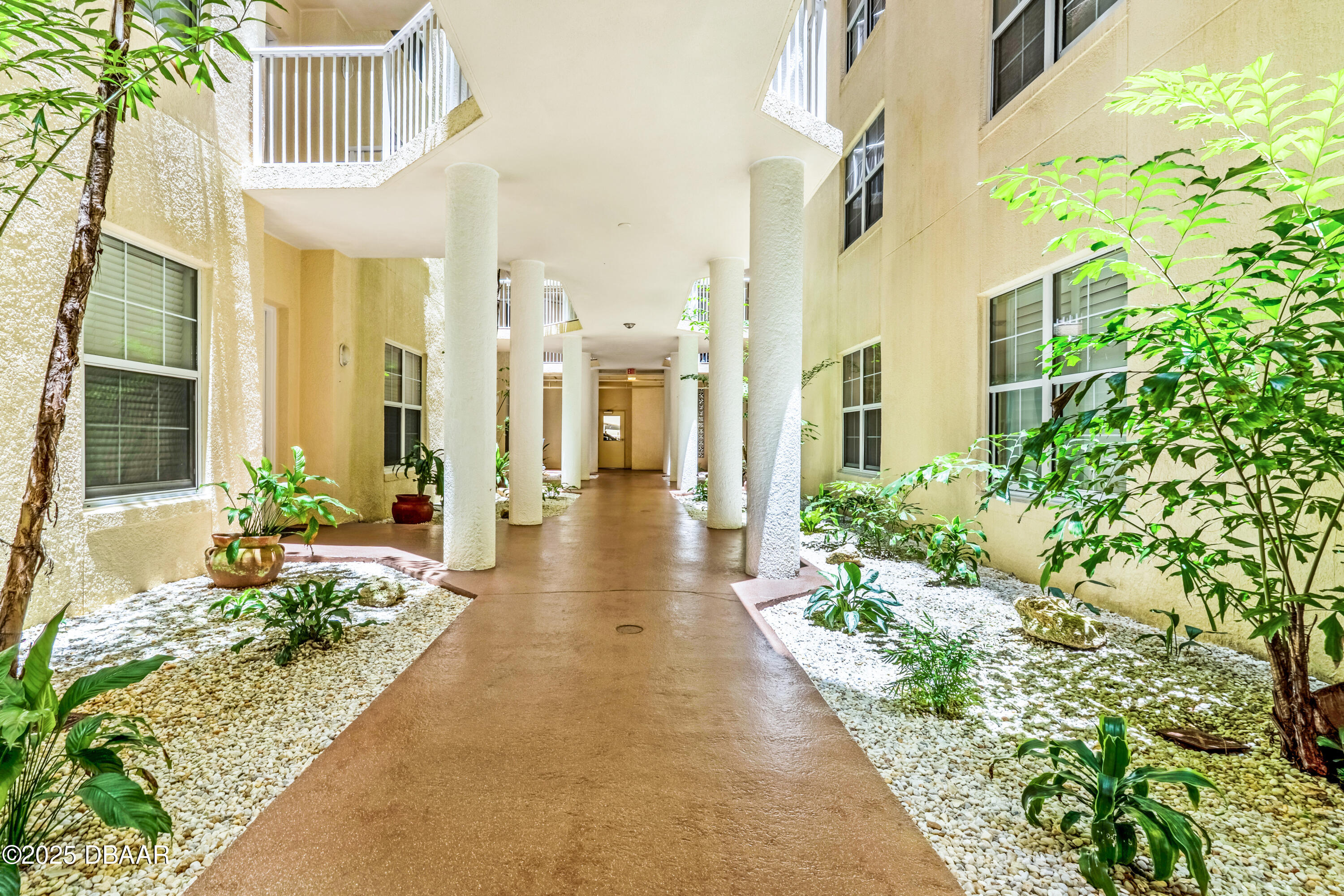 4670 Links Village Drive B-105