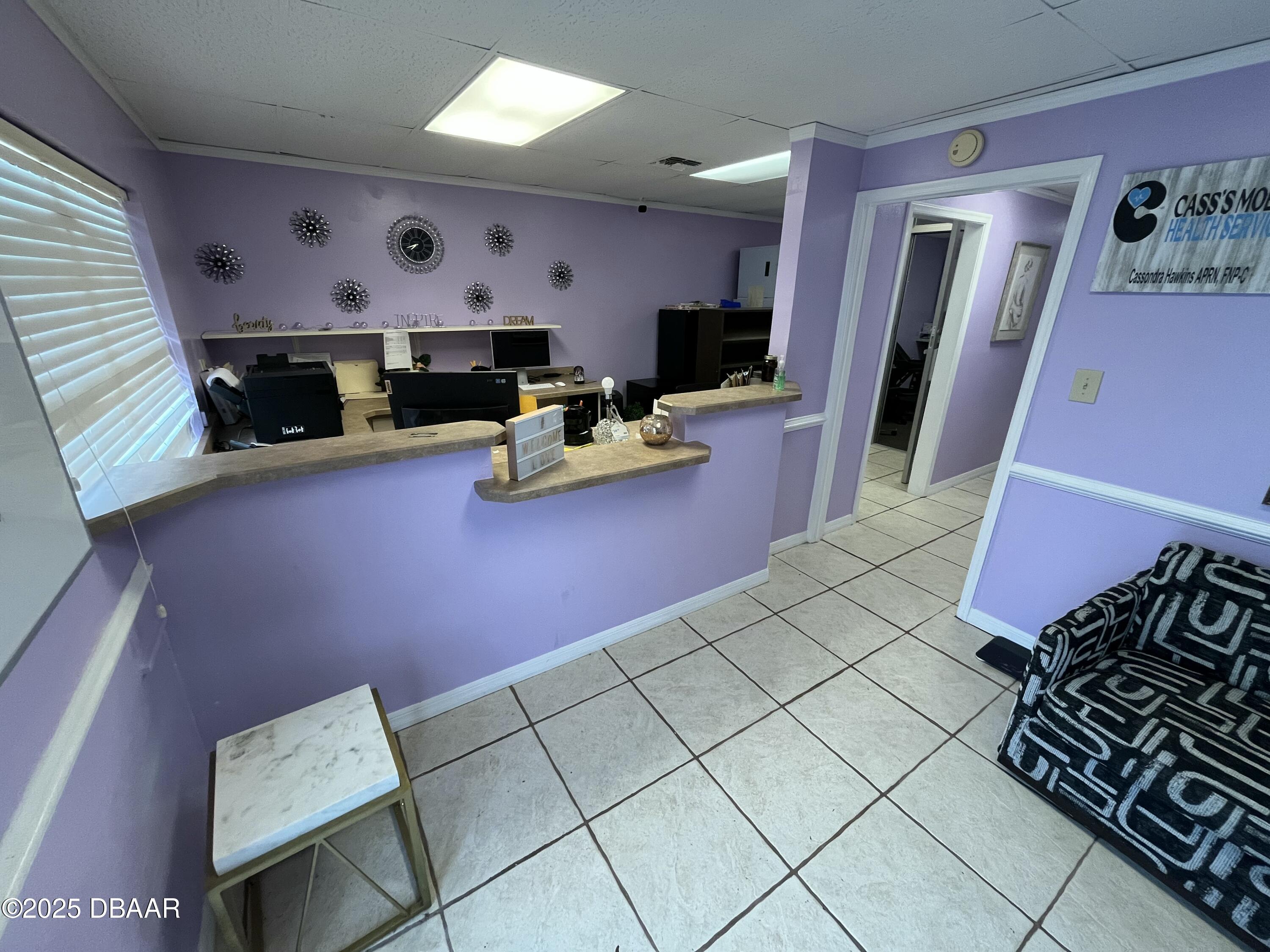 1301 Beville Road 20