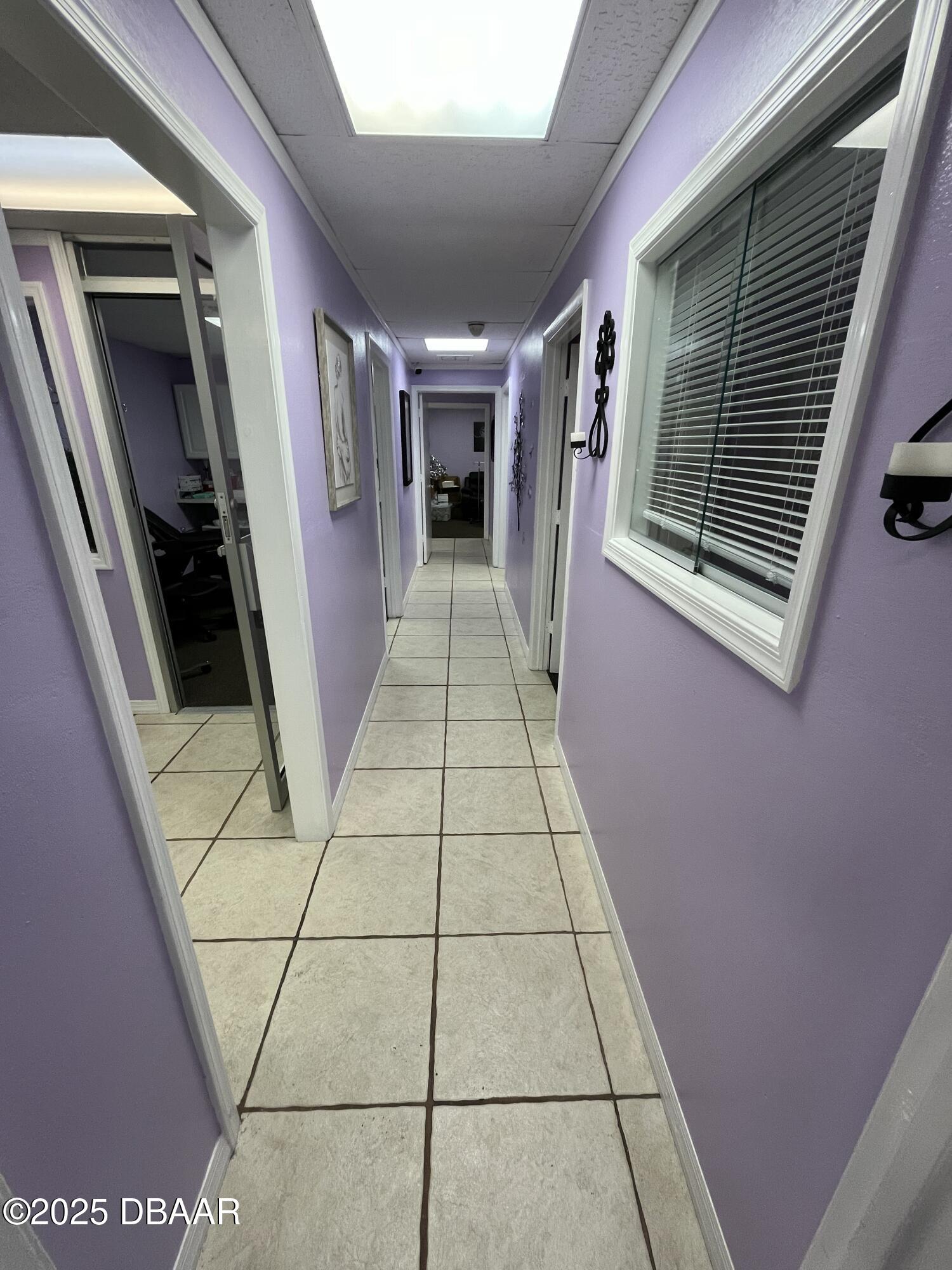 1301 Beville Road 20