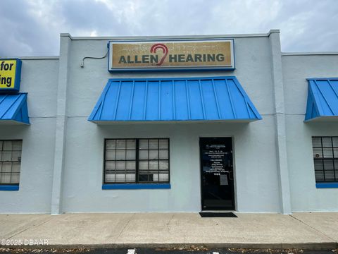 1301 Beville Road 20 Daytona Beach FL 32119