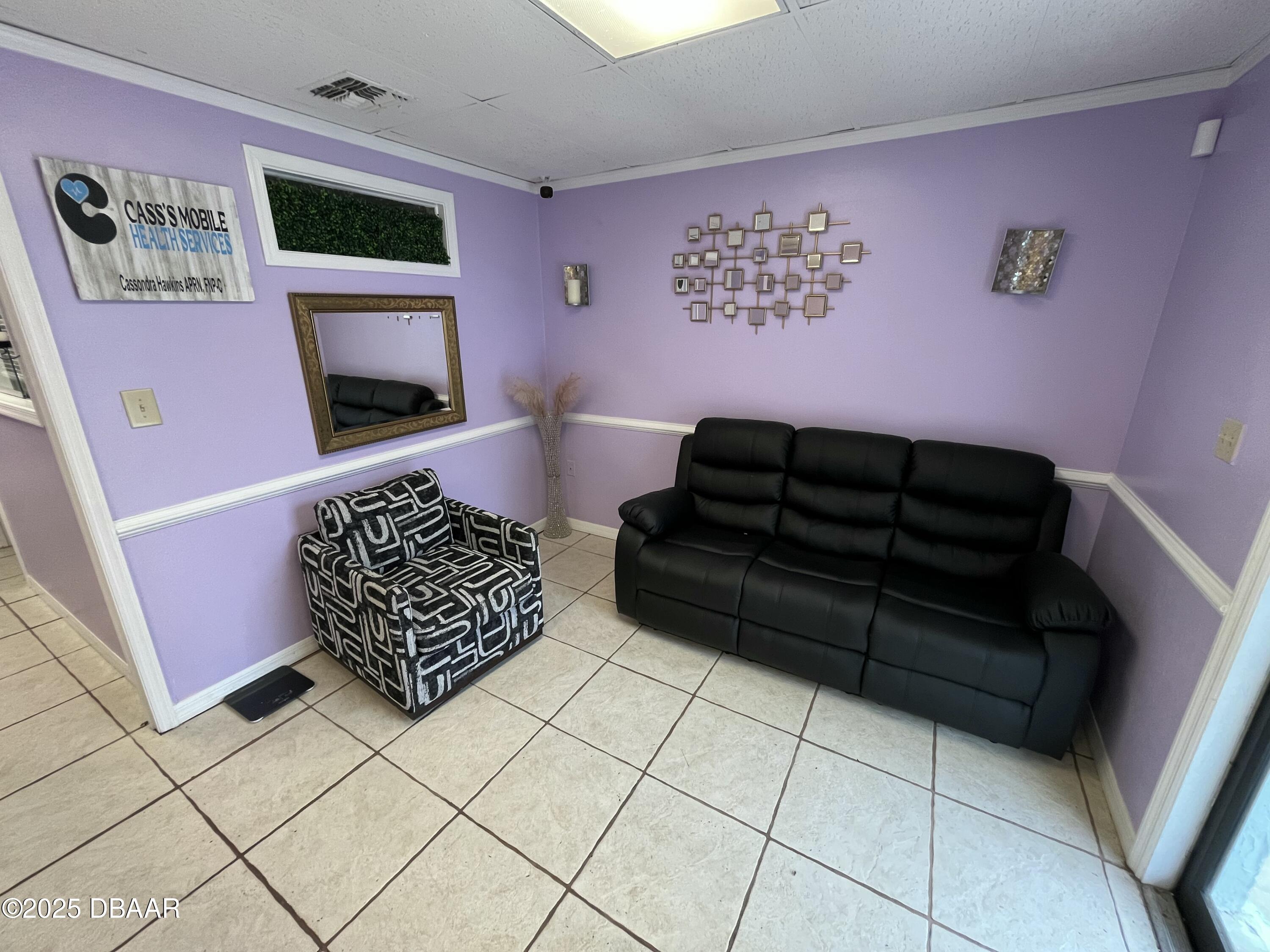 1301 Beville Road 20
