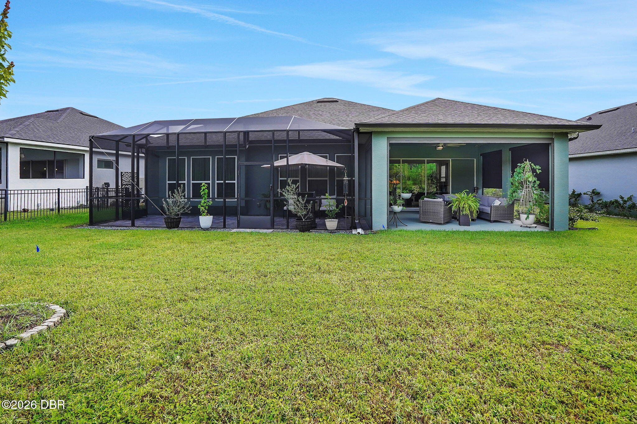 649 Mosaic Boulevard