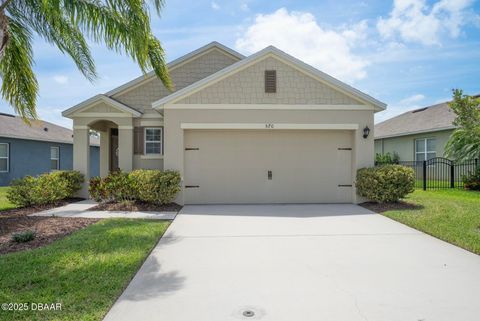 570 Armoyan Way New Smyrna Beach FL 32168