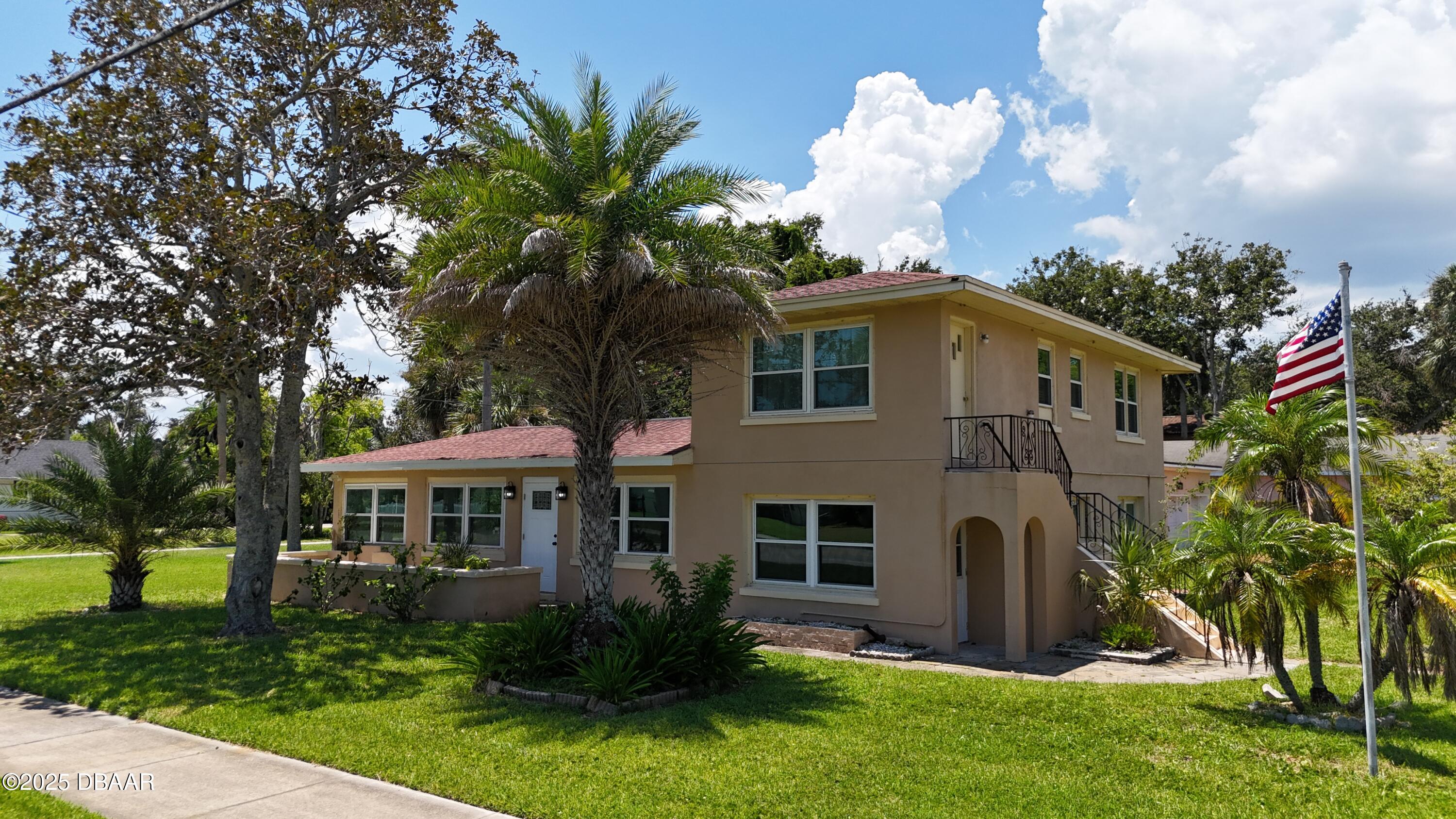 344 Riverside Drive