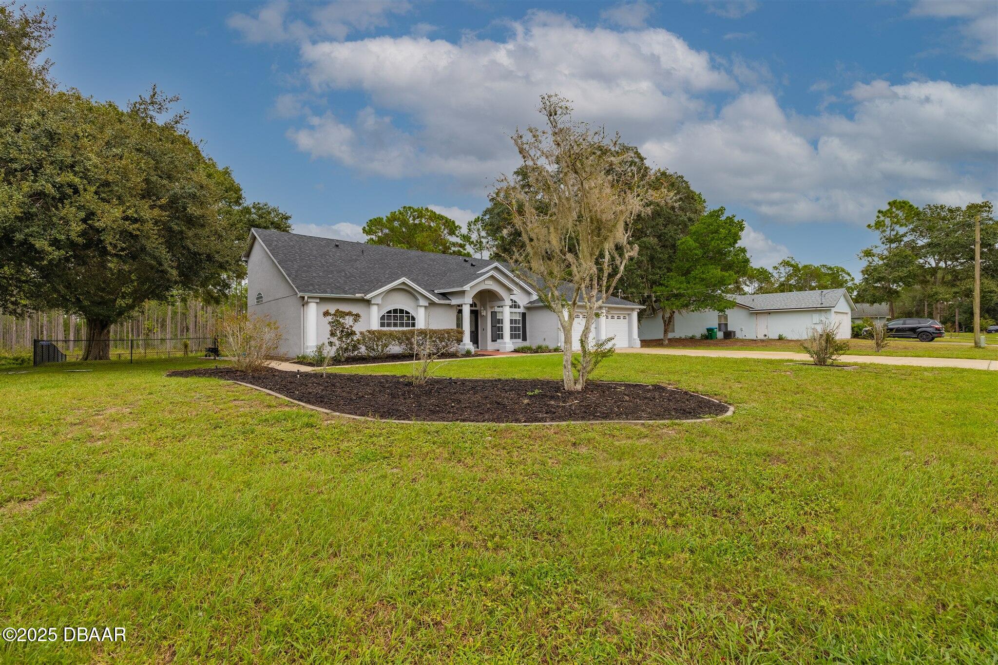 2858 Wyman Court