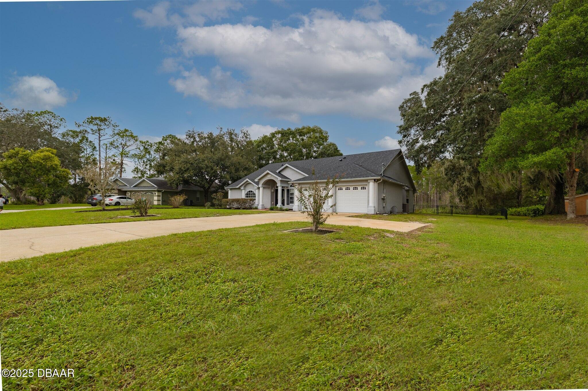 2858 Wyman Court