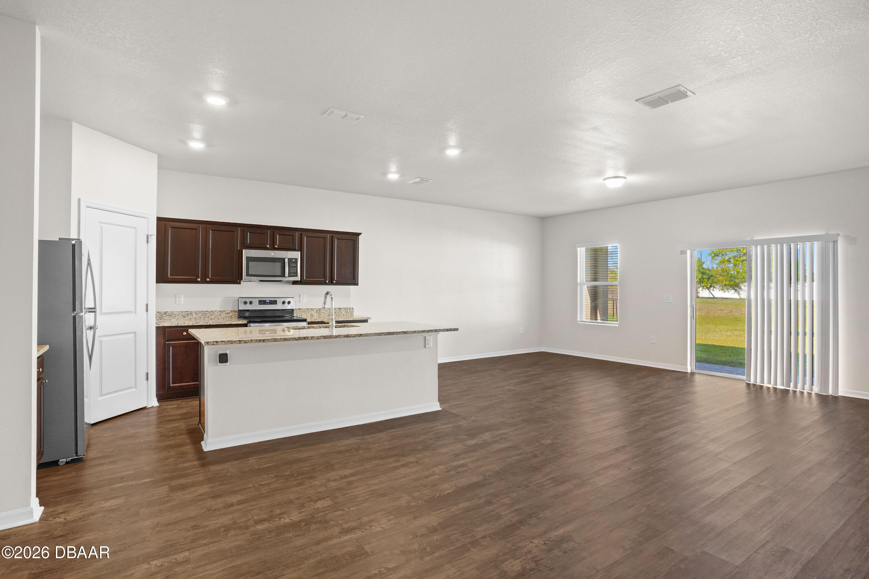 3022 Neverland Drive