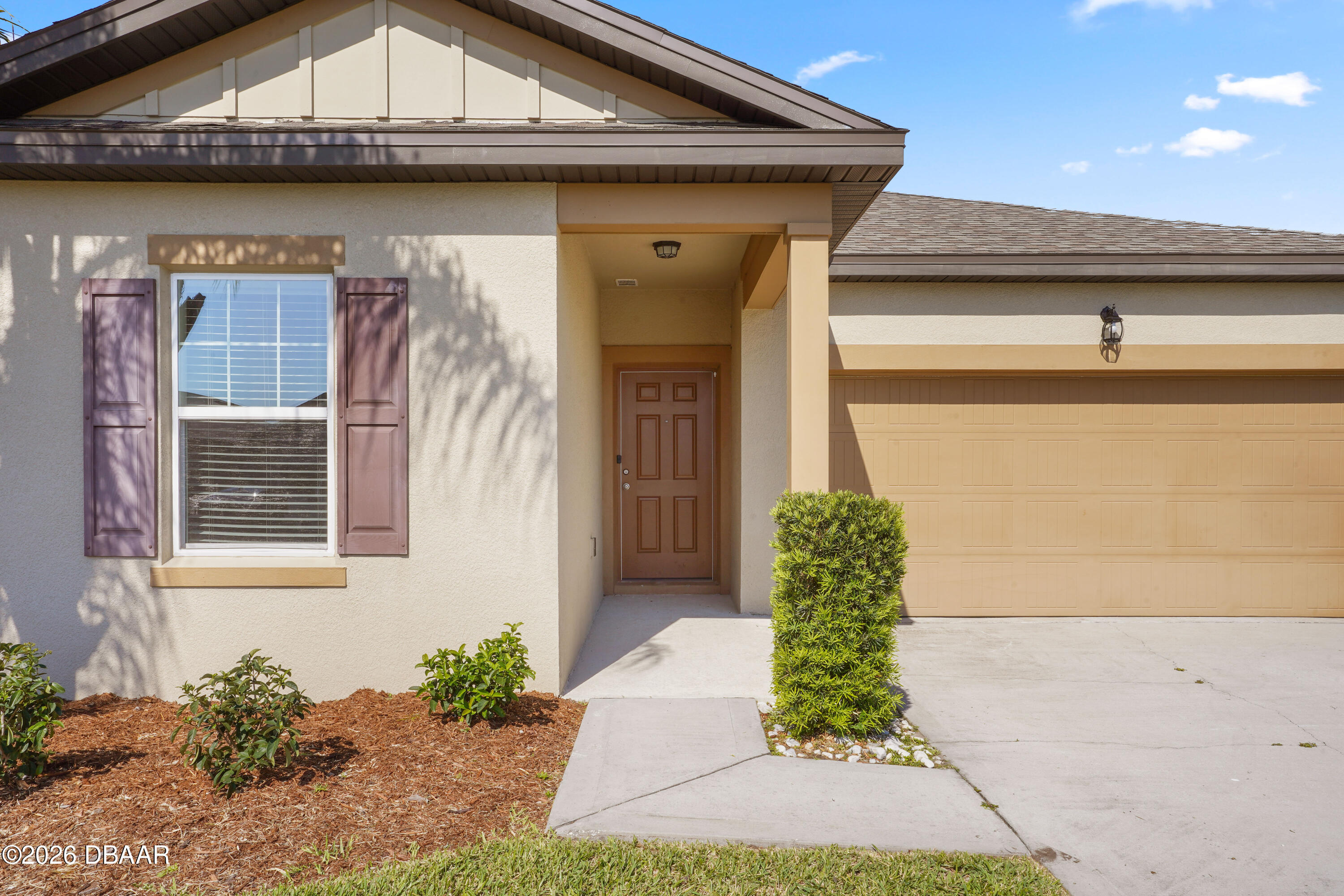 3022 Neverland Drive