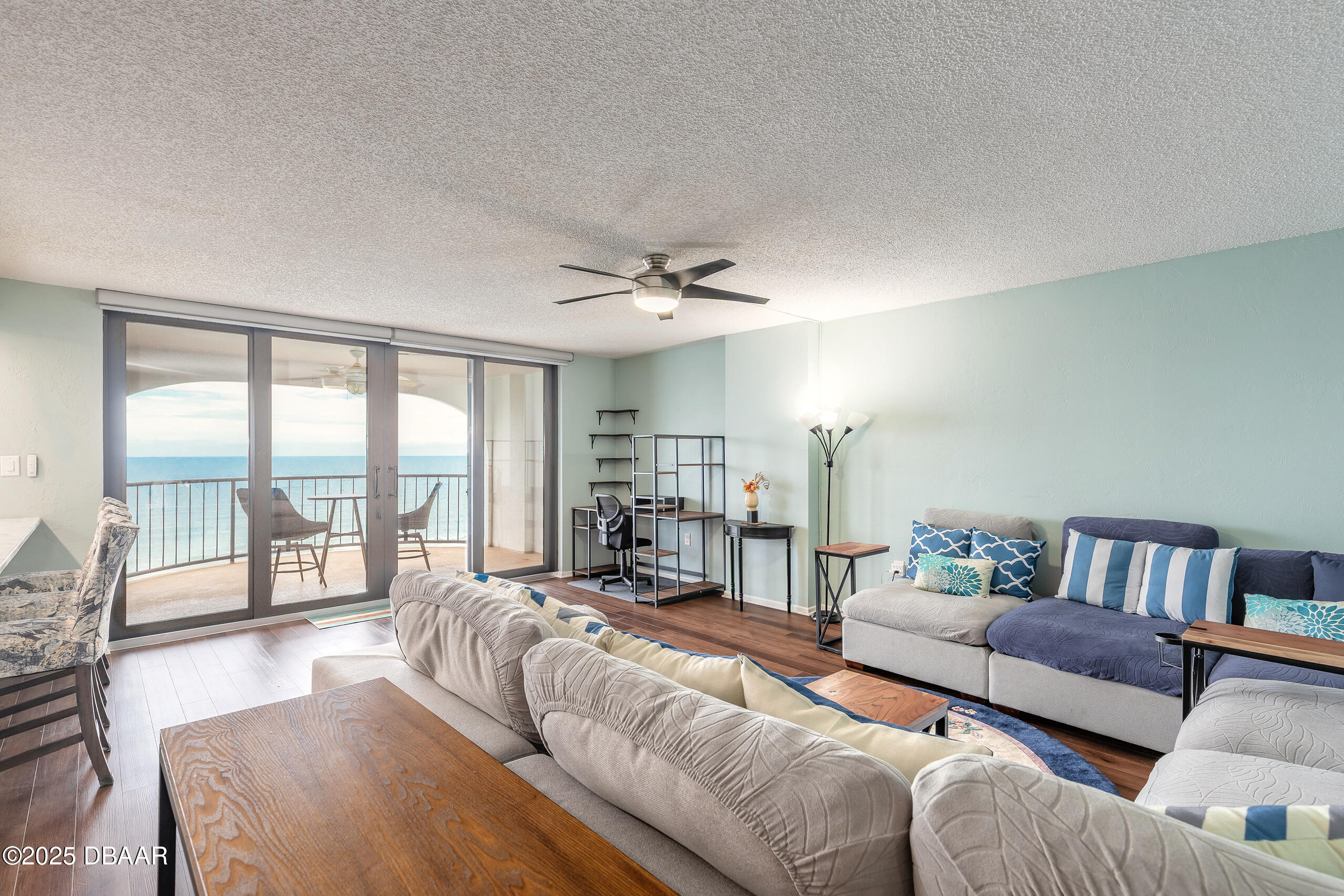 3003 S Atlantic Avenue