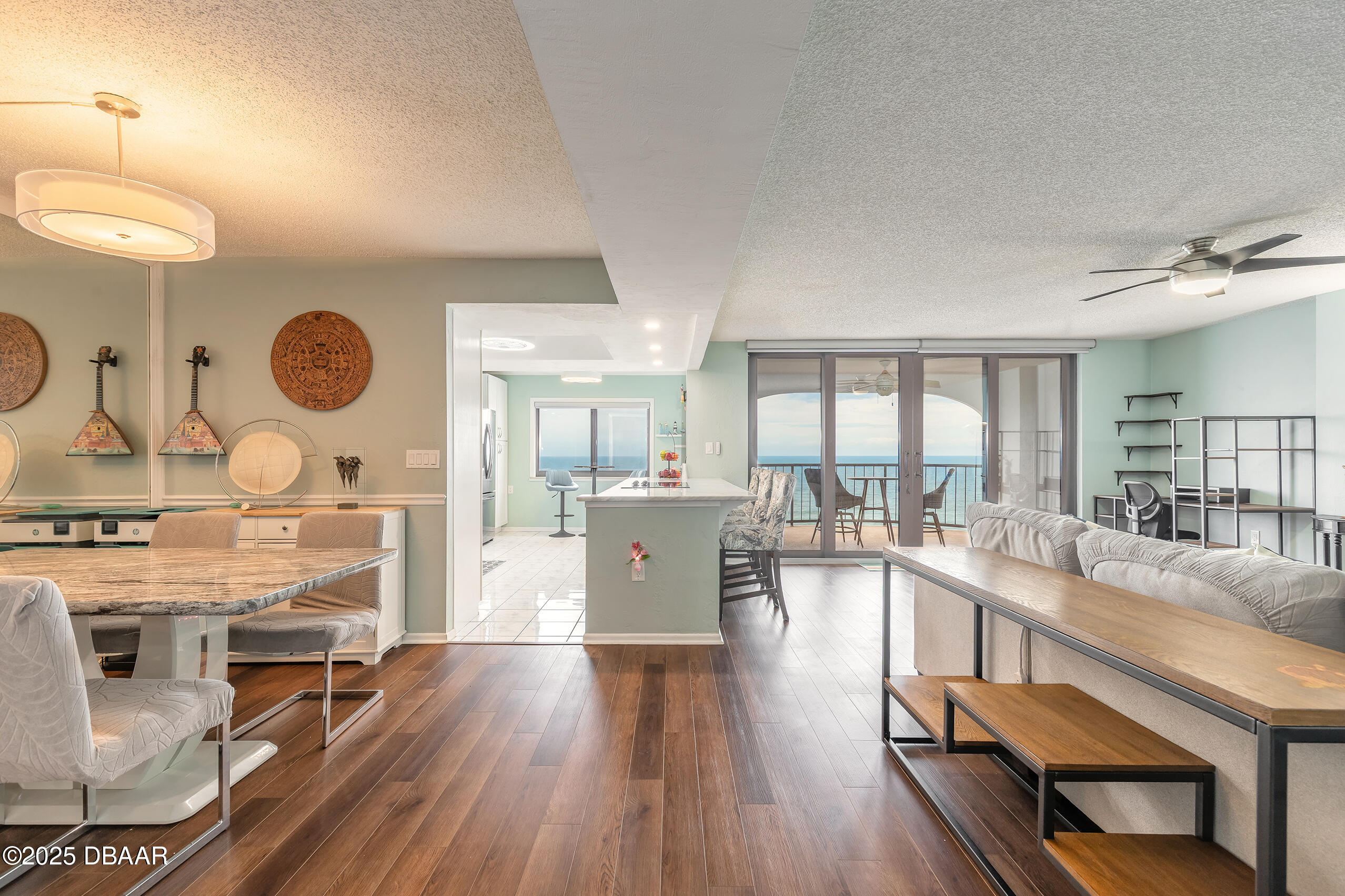 3003 S Atlantic Avenue