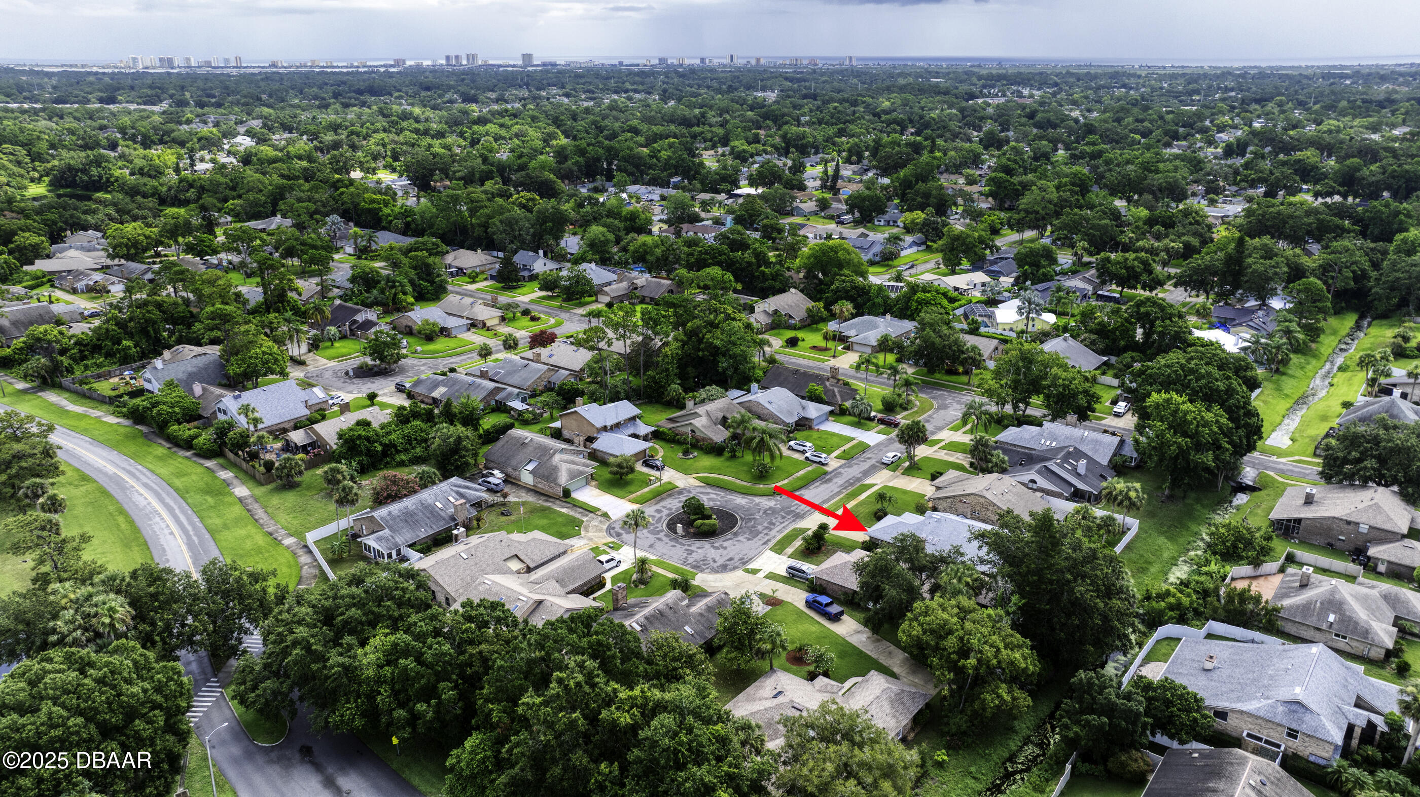 908 Fruitwood Place