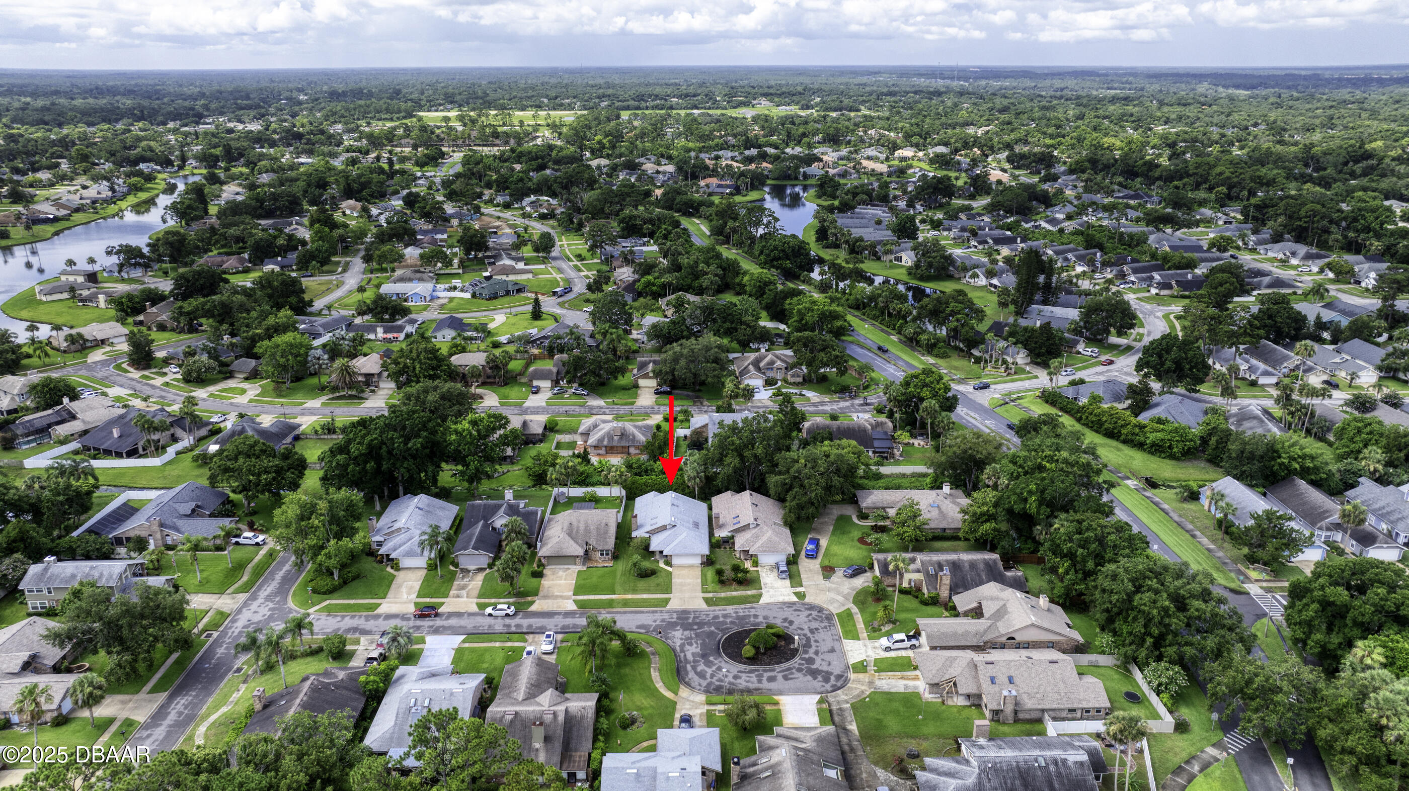 908 Fruitwood Place