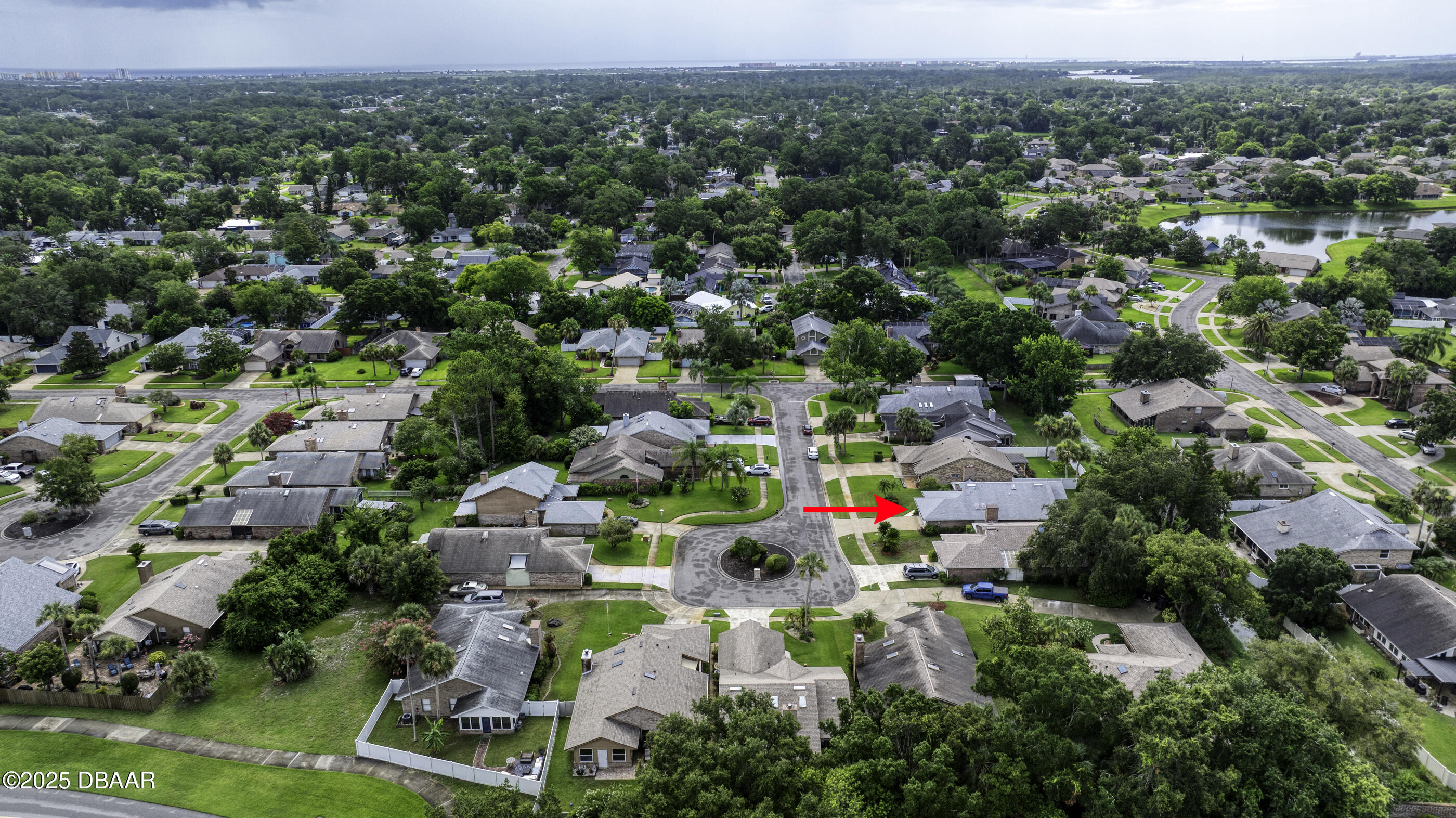 908 Fruitwood Place