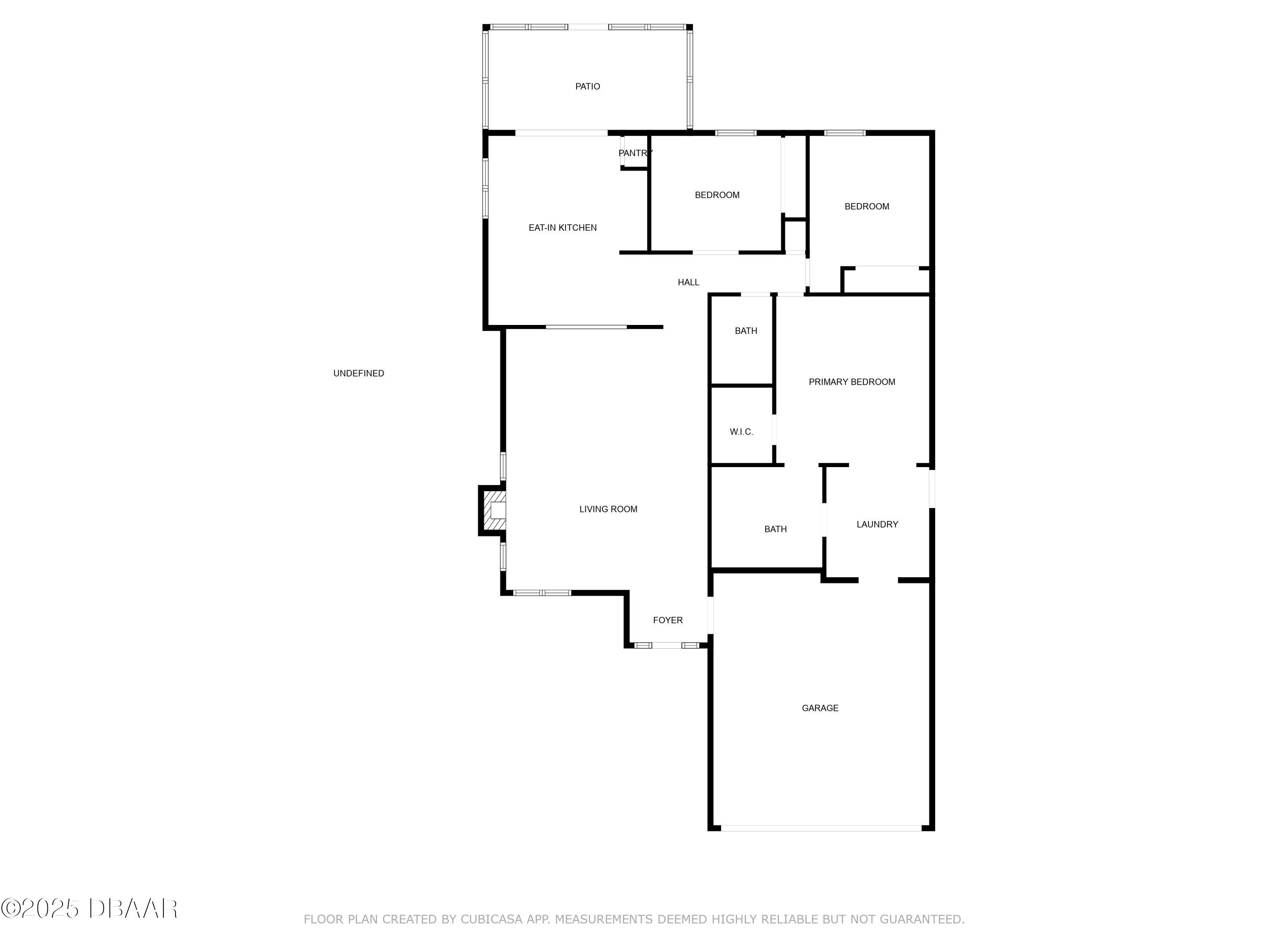908 Fruitwood Place