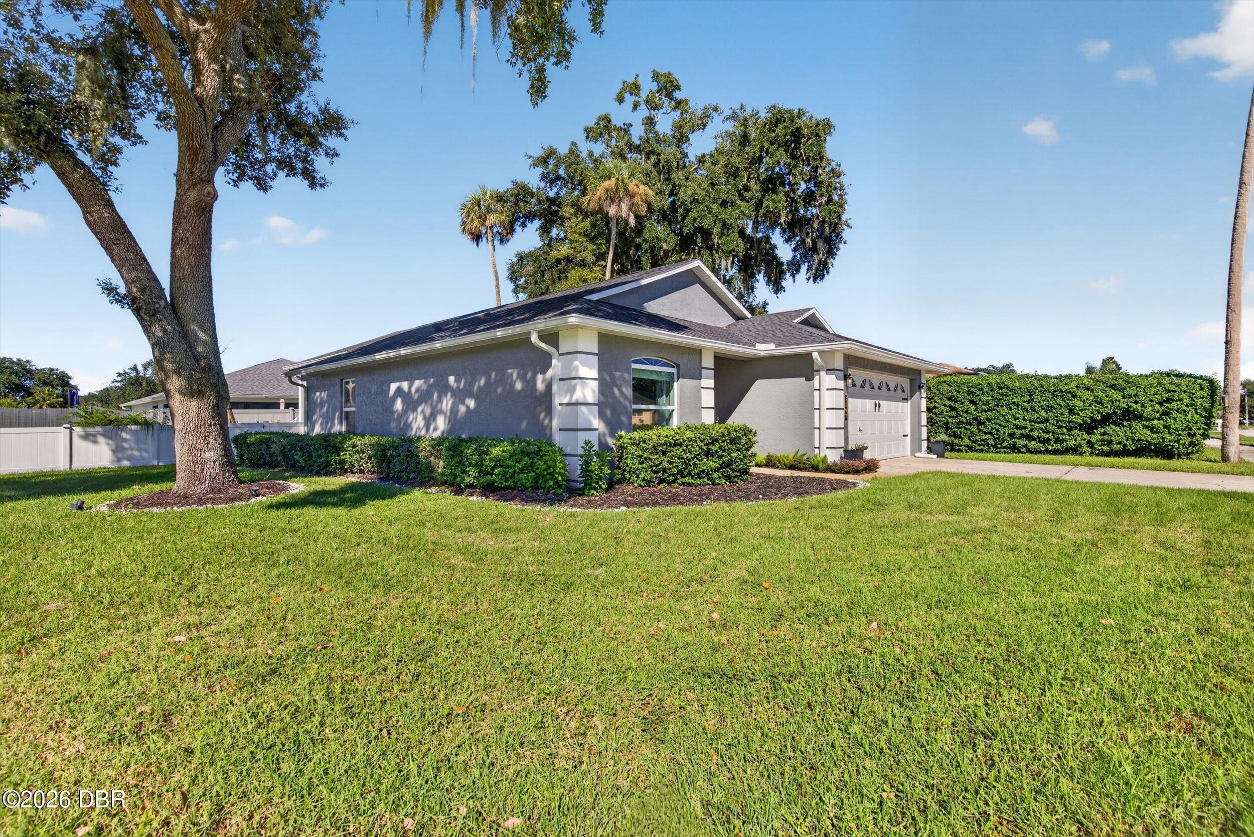 3897 Long Grove Lane