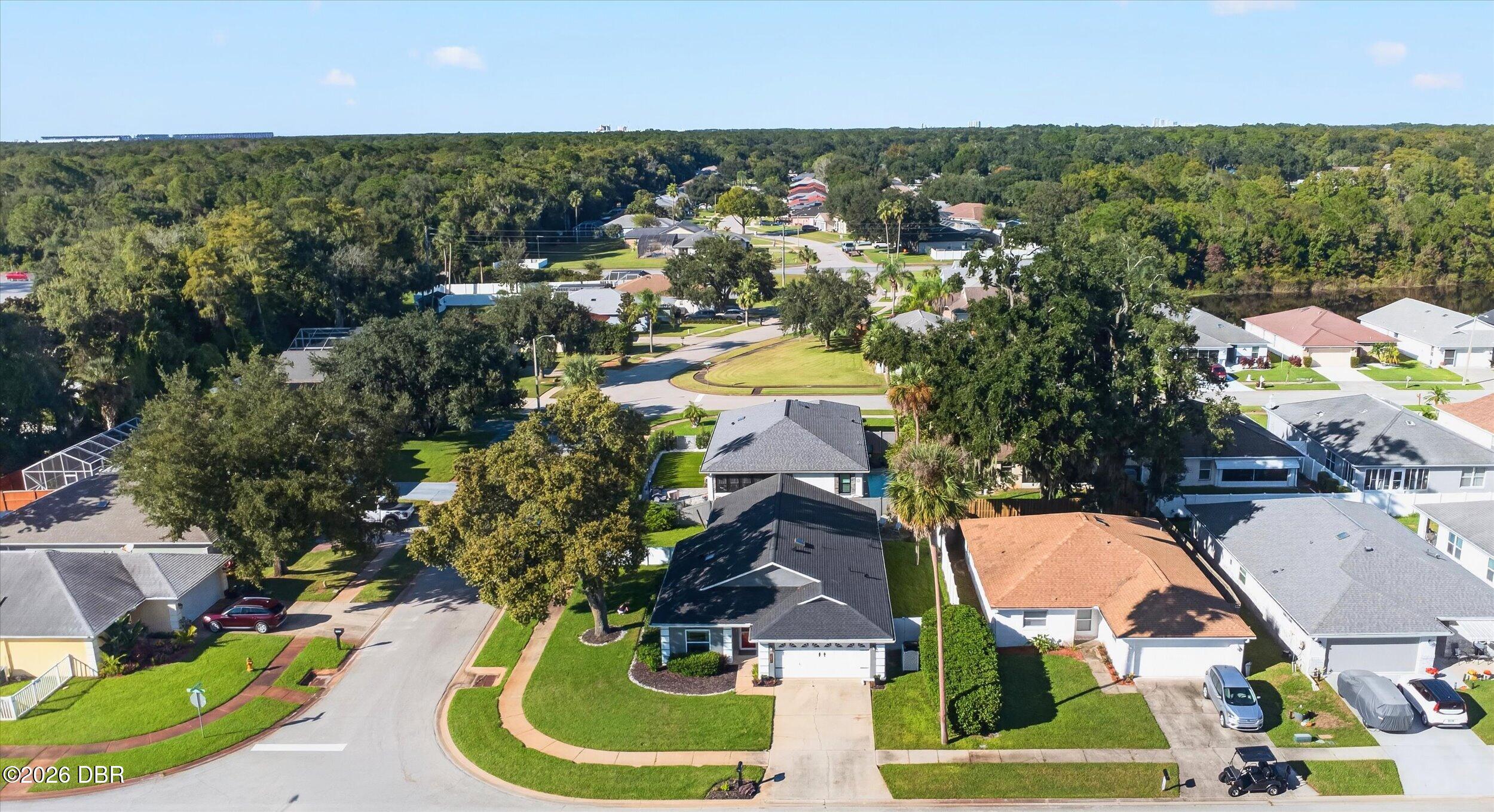 3897 Long Grove Lane