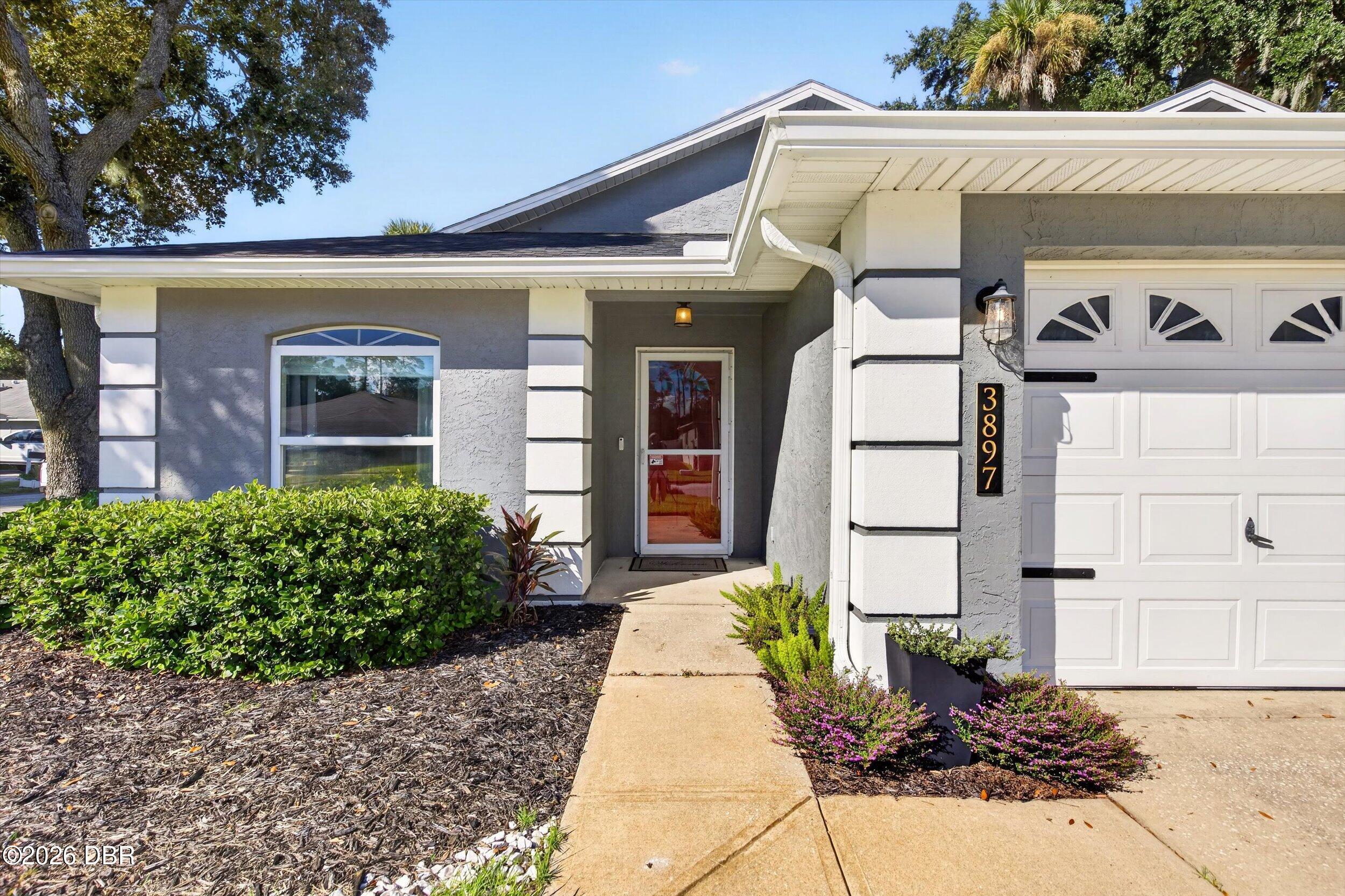 3897 Long Grove Lane