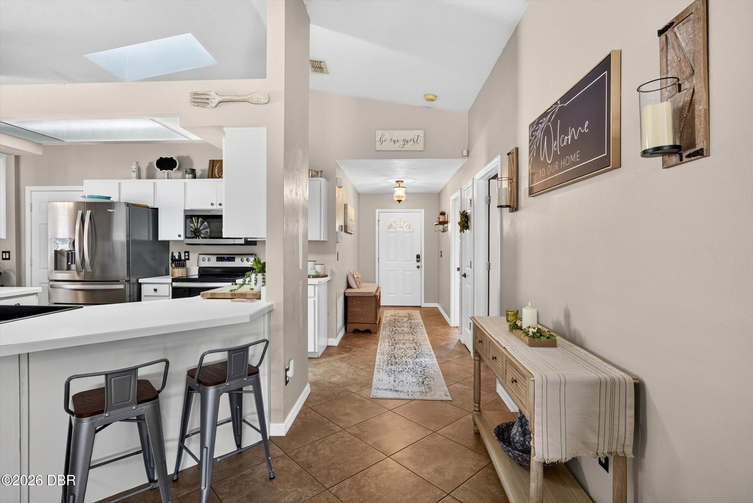 3897 Long Grove Lane