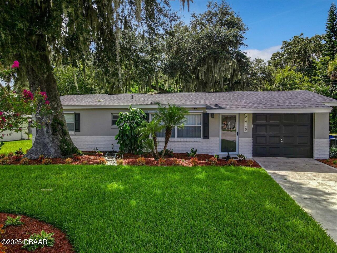 2416 Kumquat Drive