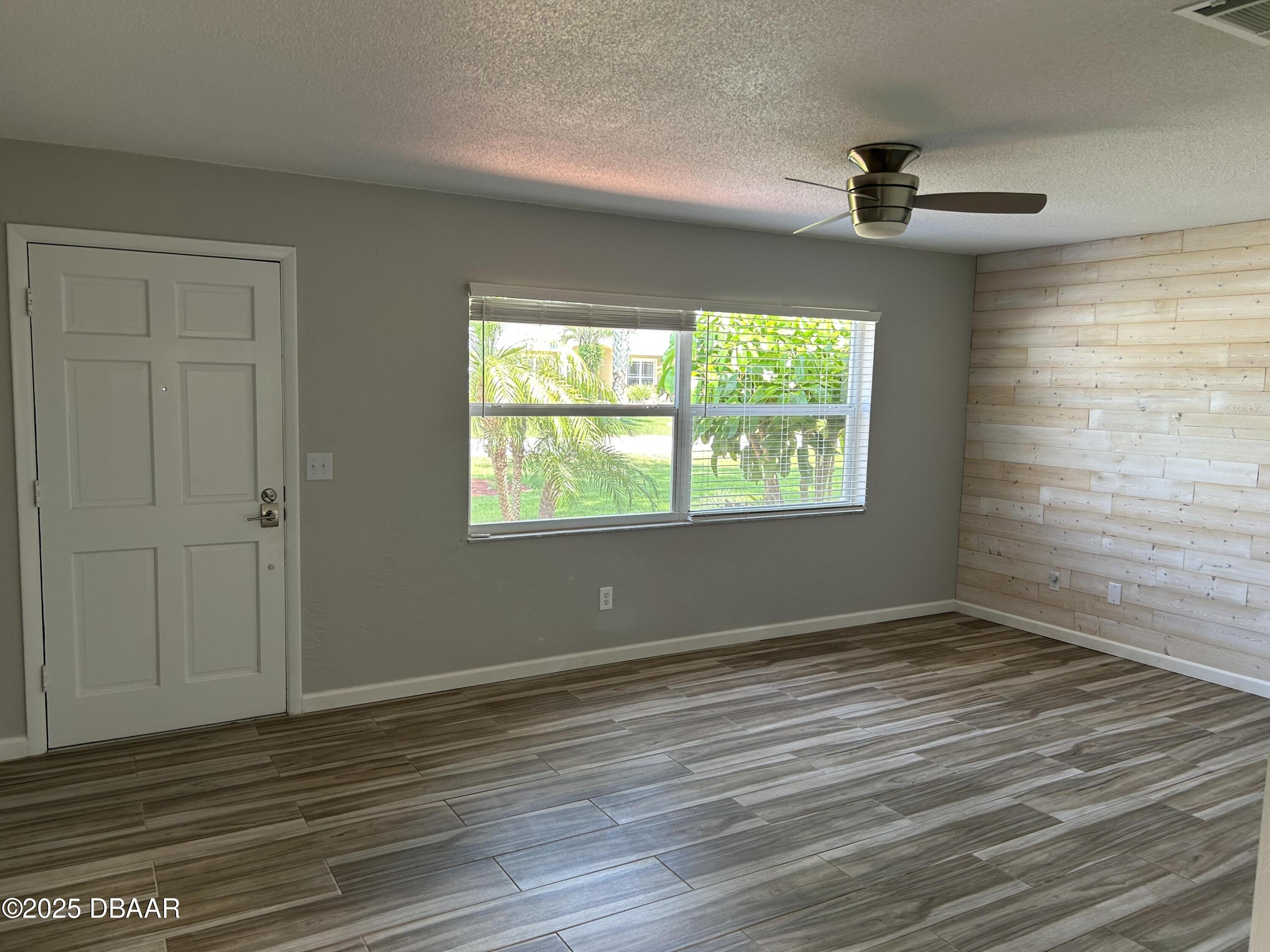 2416 Kumquat Drive