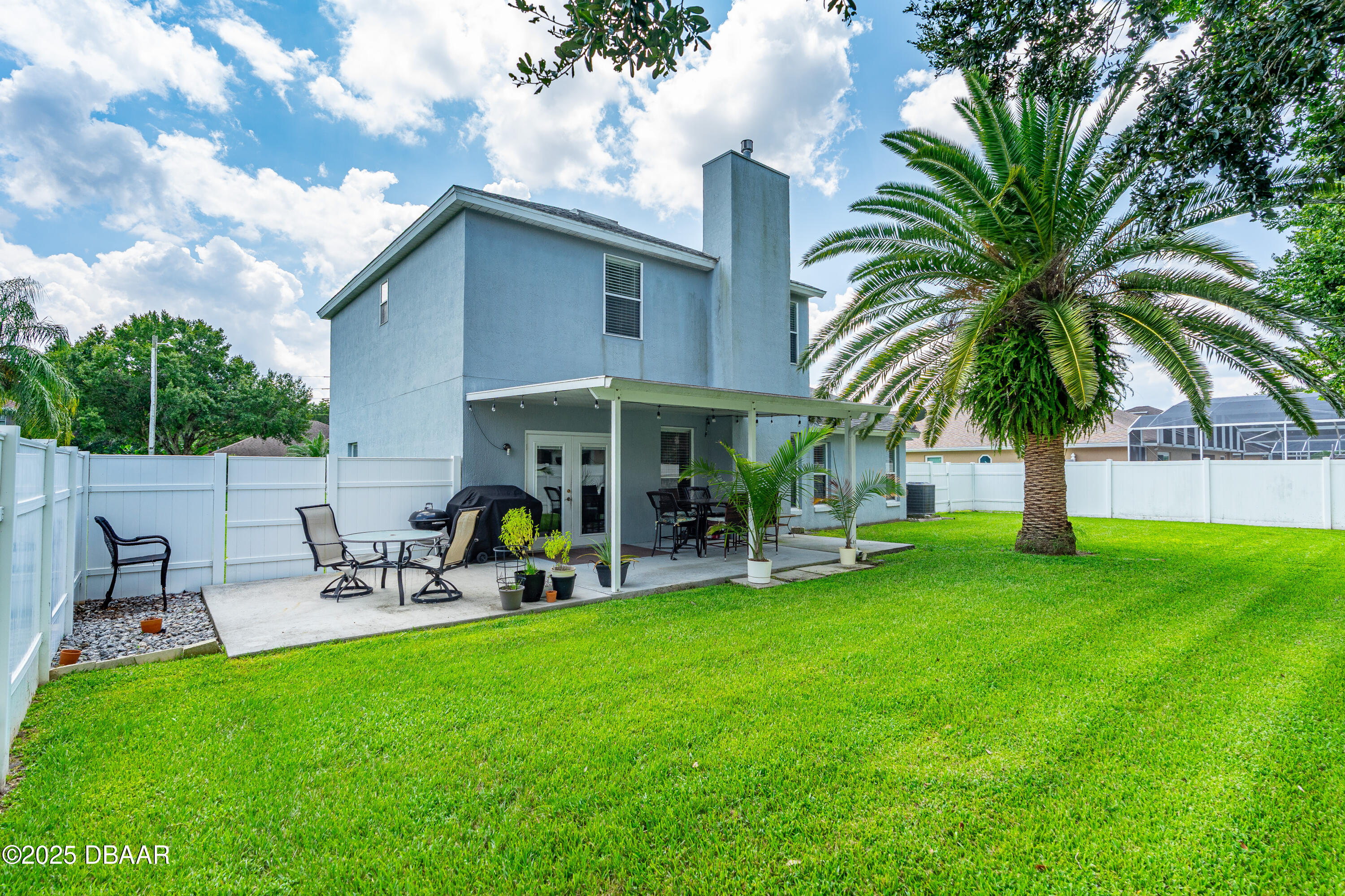1483 Surrey Park Drive