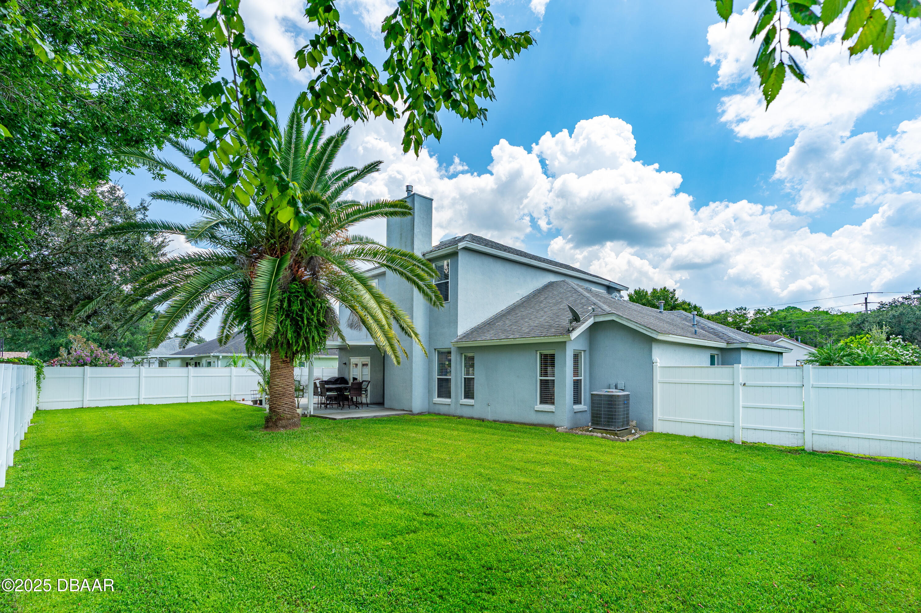 1483 Surrey Park Drive