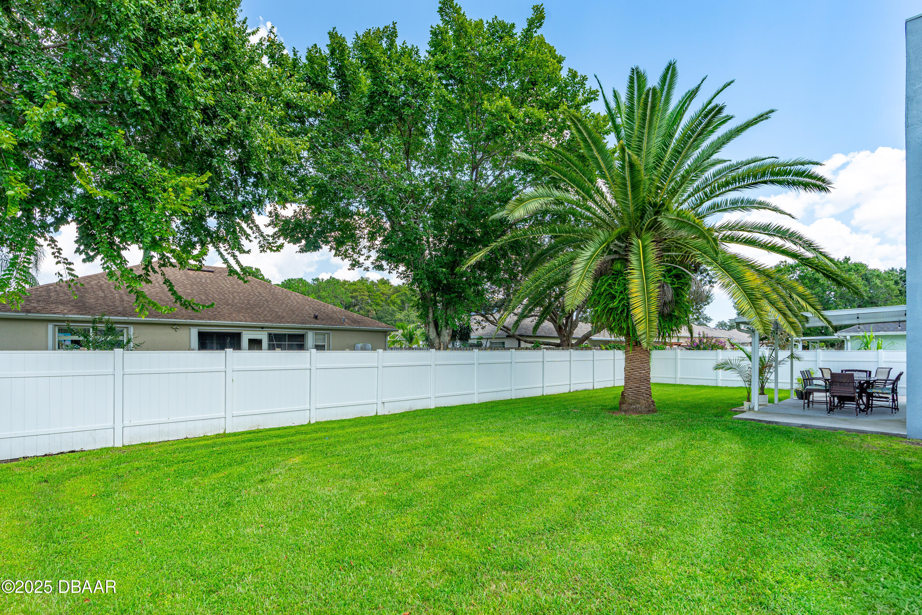 1483 Surrey Park Drive