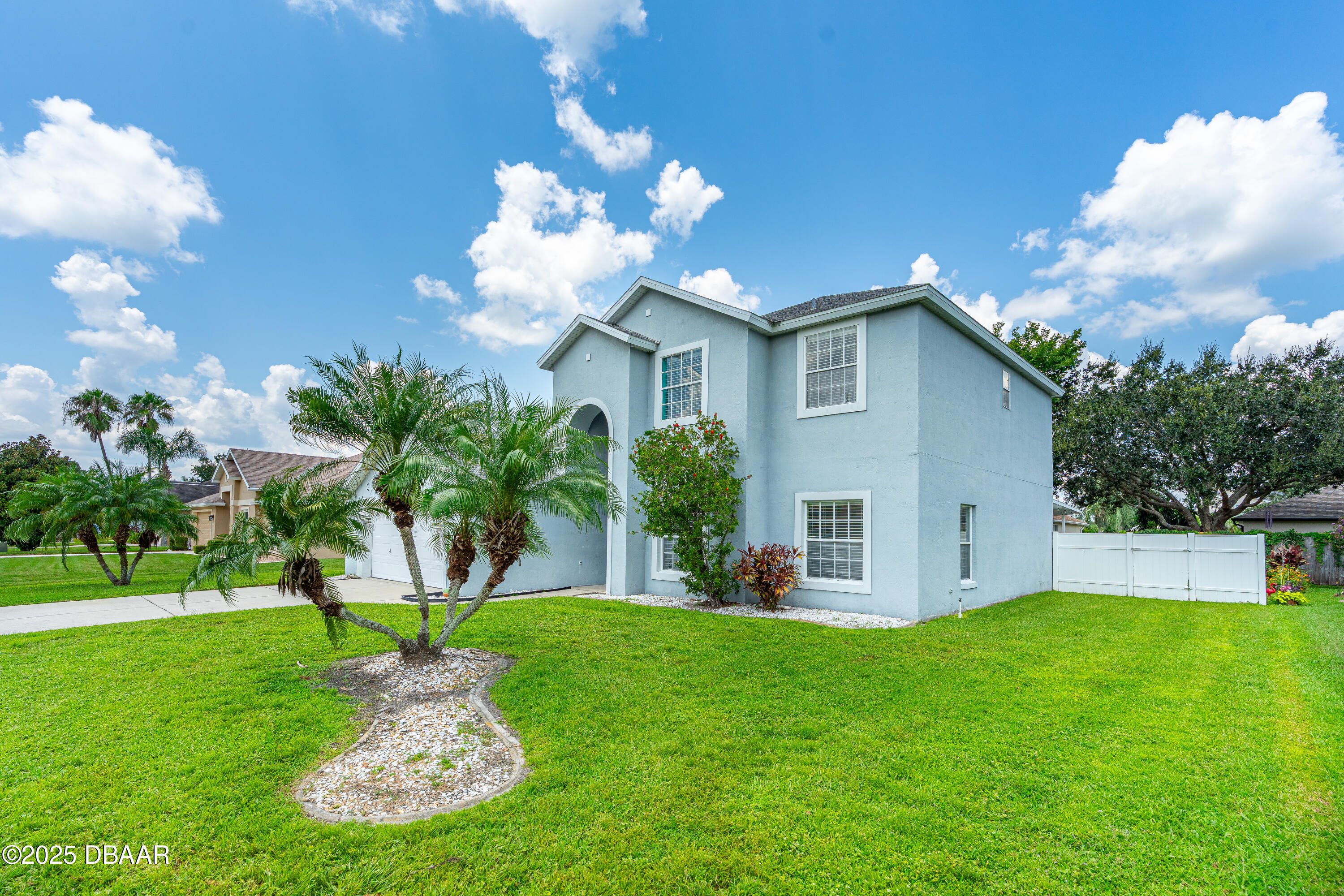 1483 Surrey Park Drive