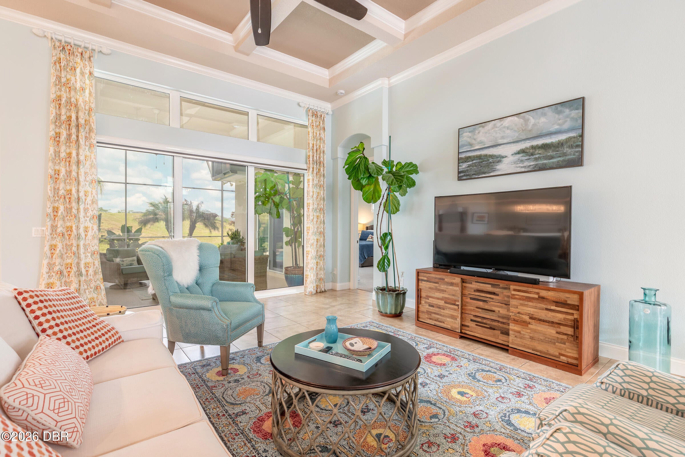 2909 N Asciano Court