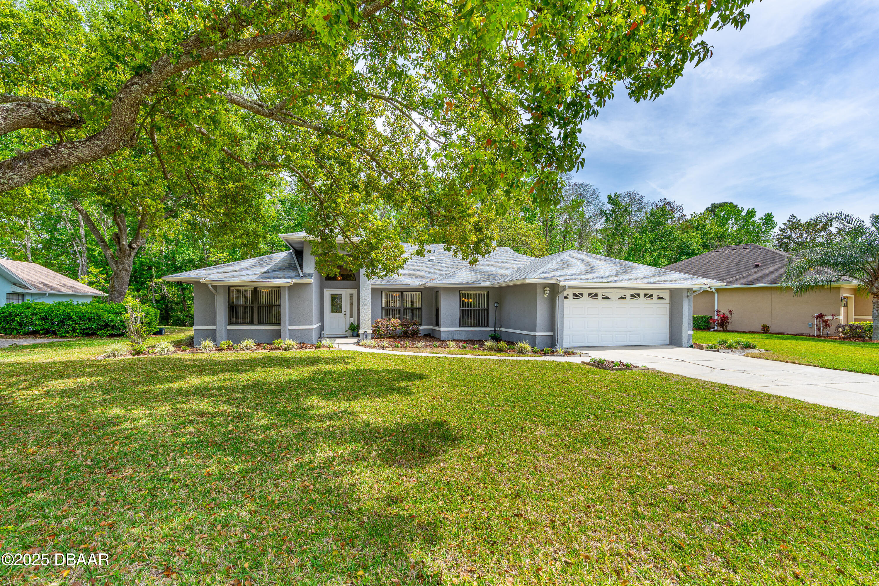 3291 Spruce Creek Glen
