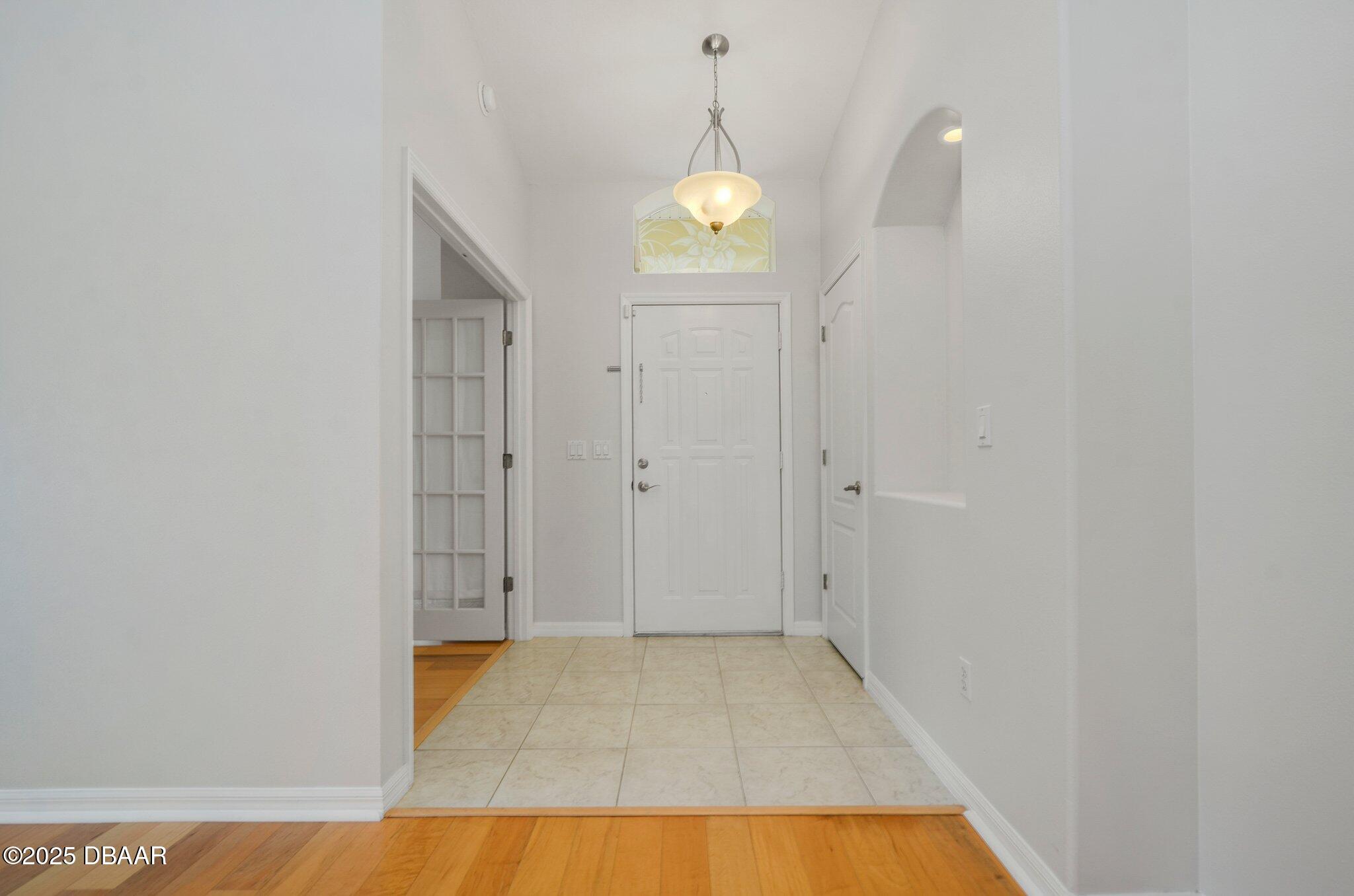 1139 Crystal Creek Drive