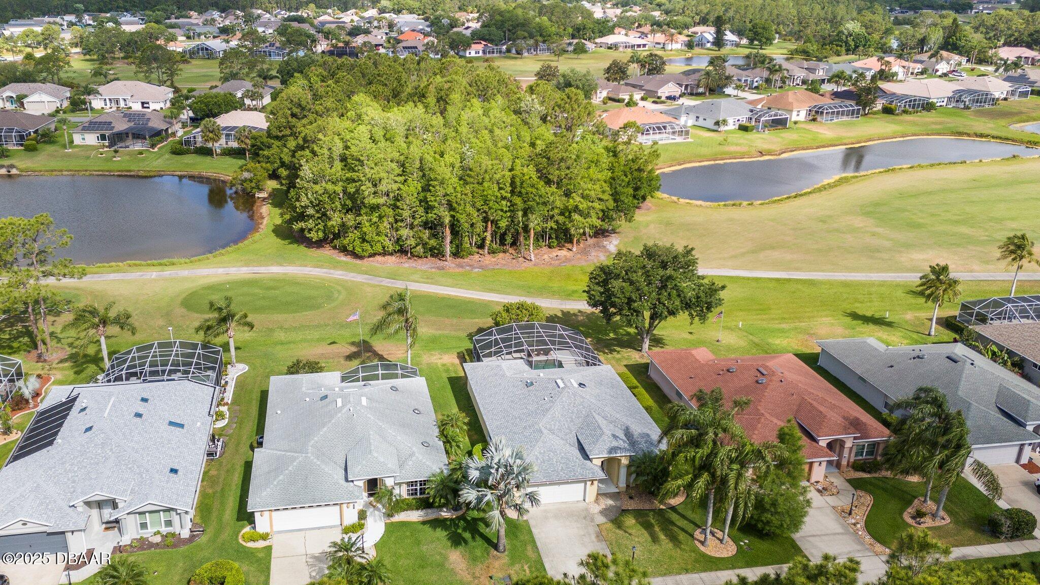1139 Crystal Creek Drive