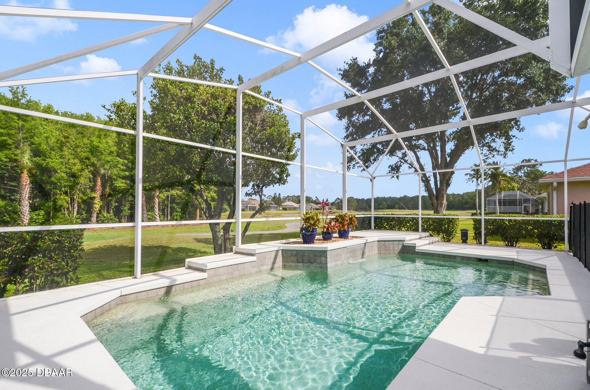 1139 Crystal Creek Drive