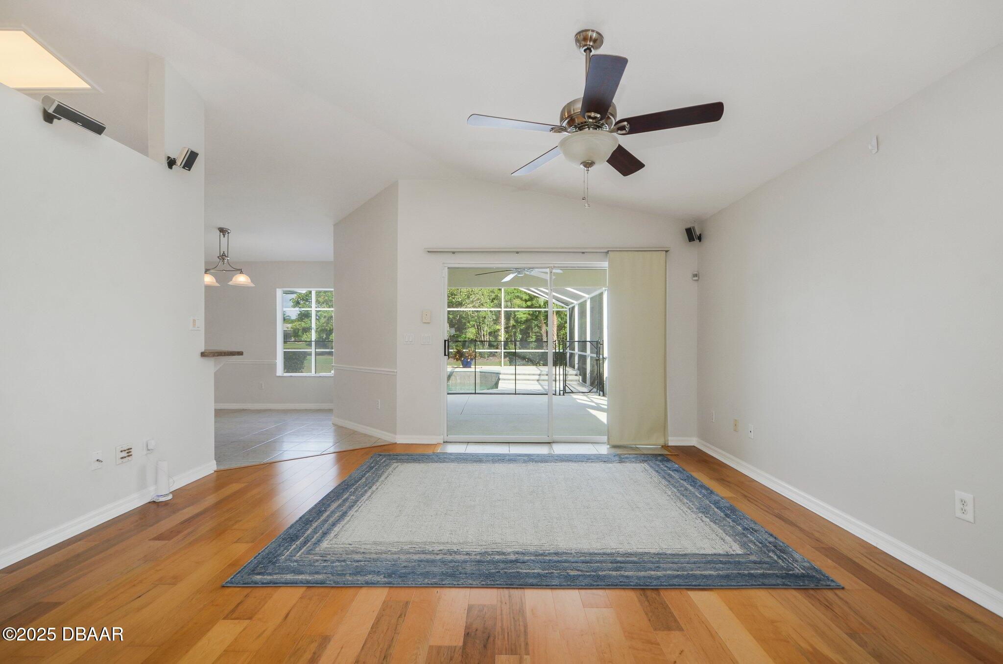 1139 Crystal Creek Drive