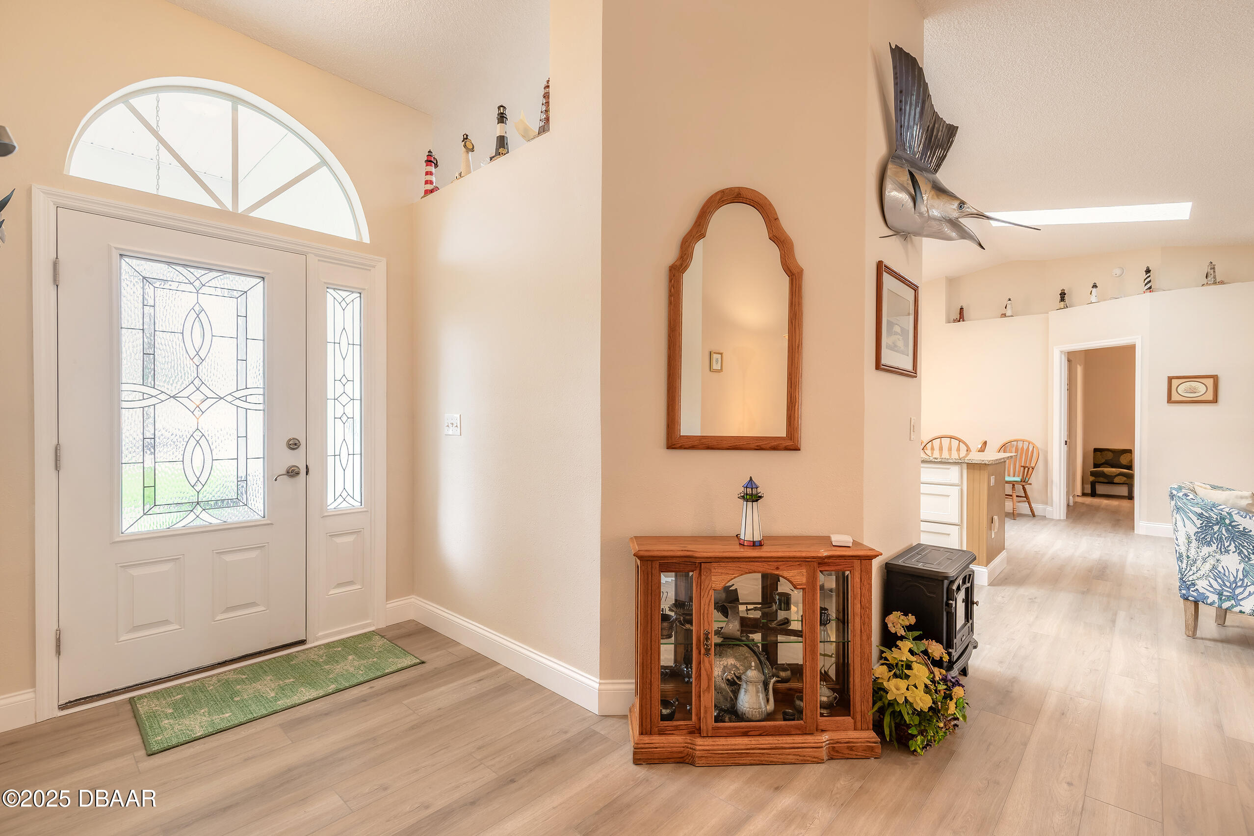 134 Deskin Drive