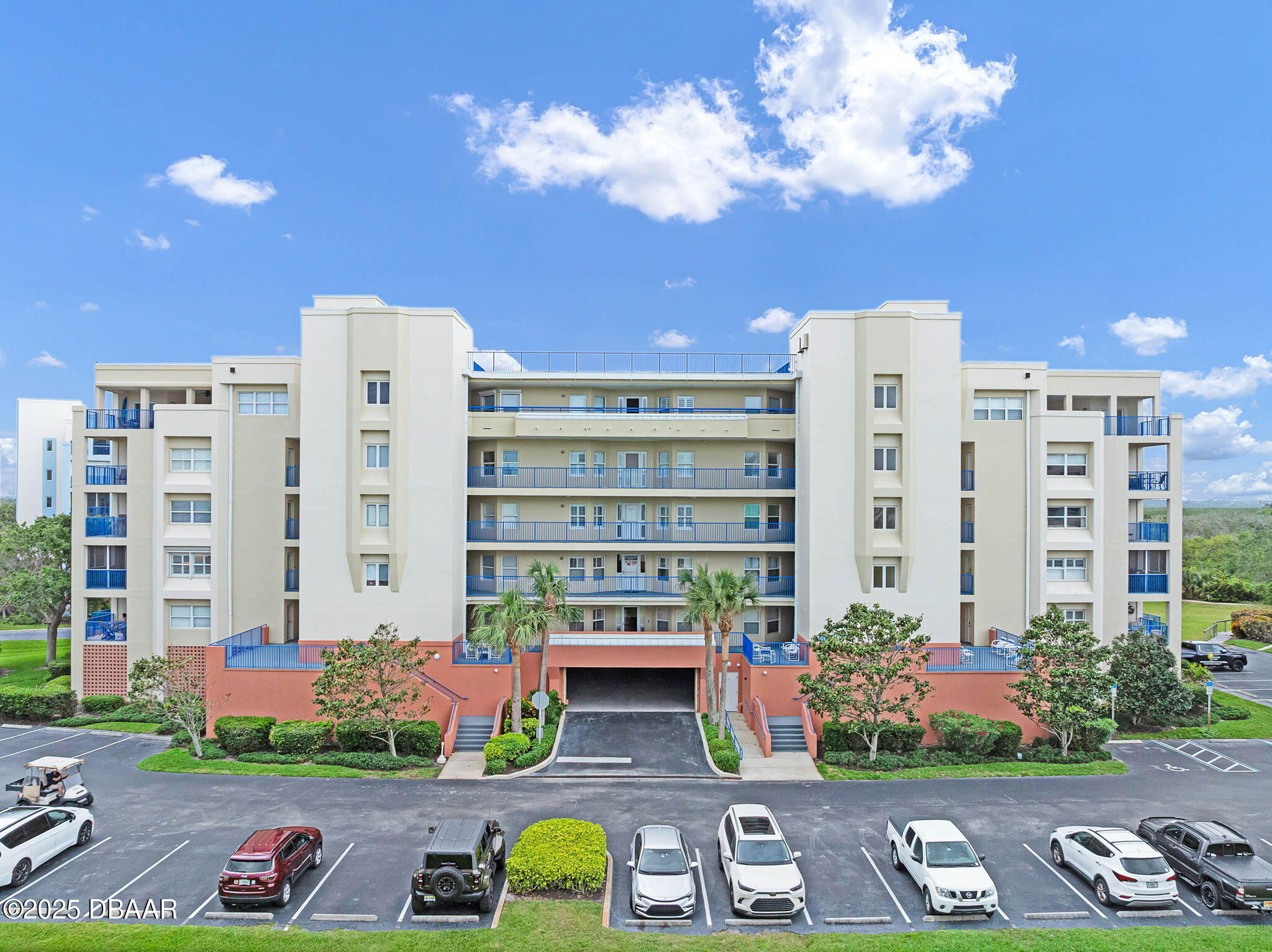 5300 S Atlantic Avenue 6-301