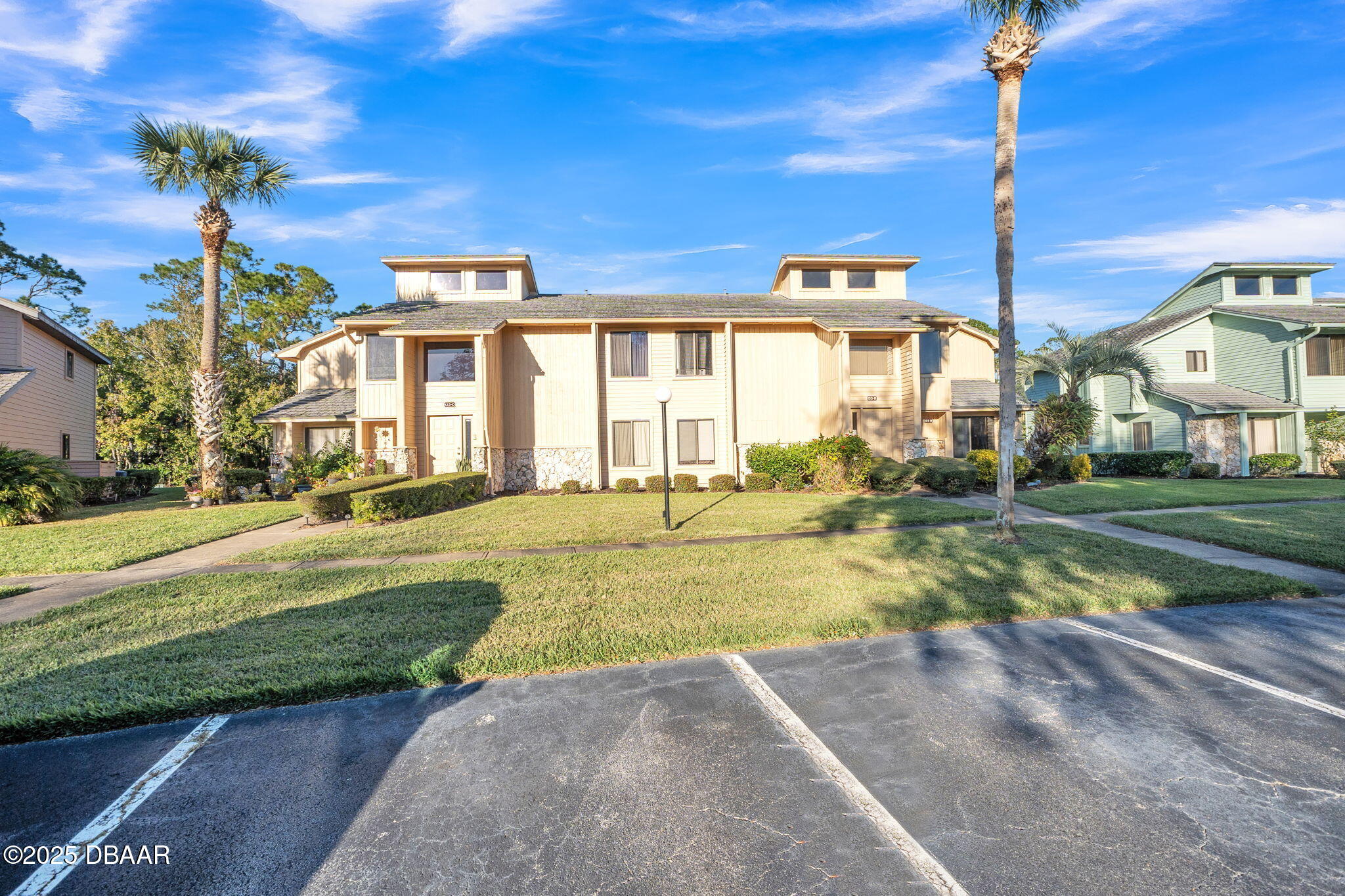 133 Blue Heron Drive C