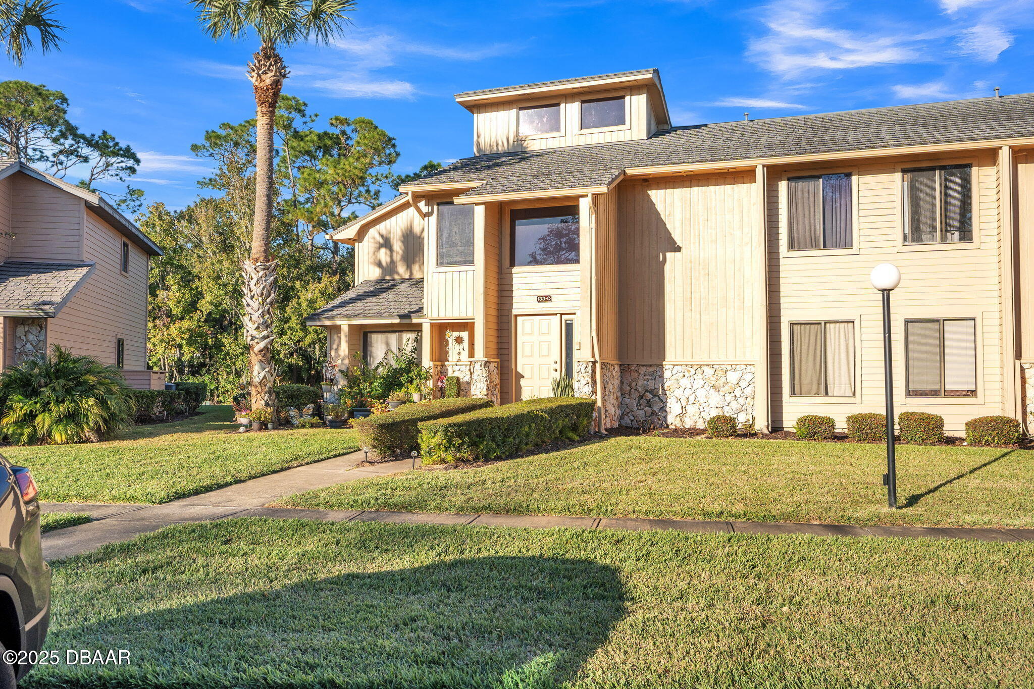 133 Blue Heron Drive C
