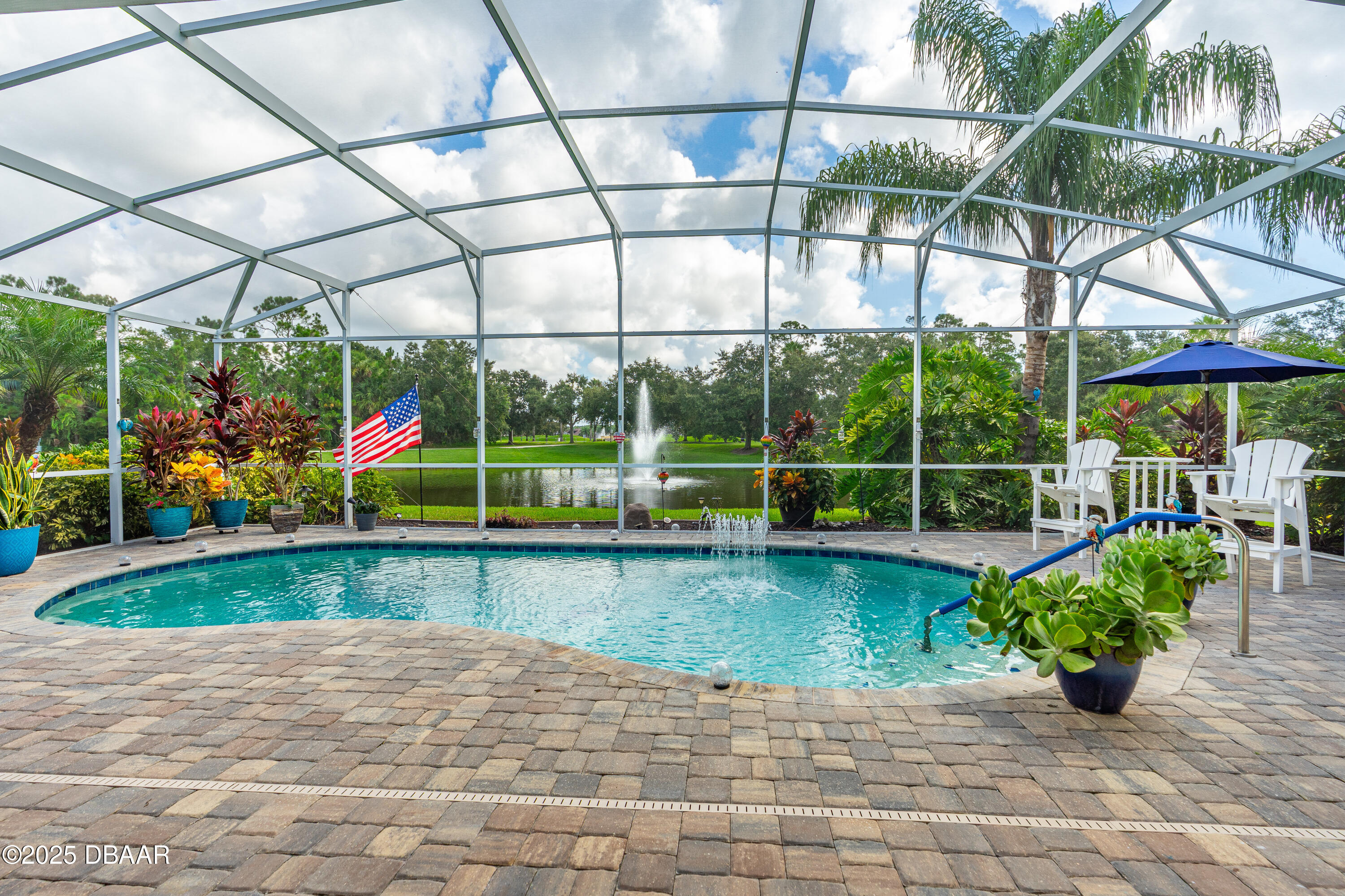 3511 Sonesta Court
