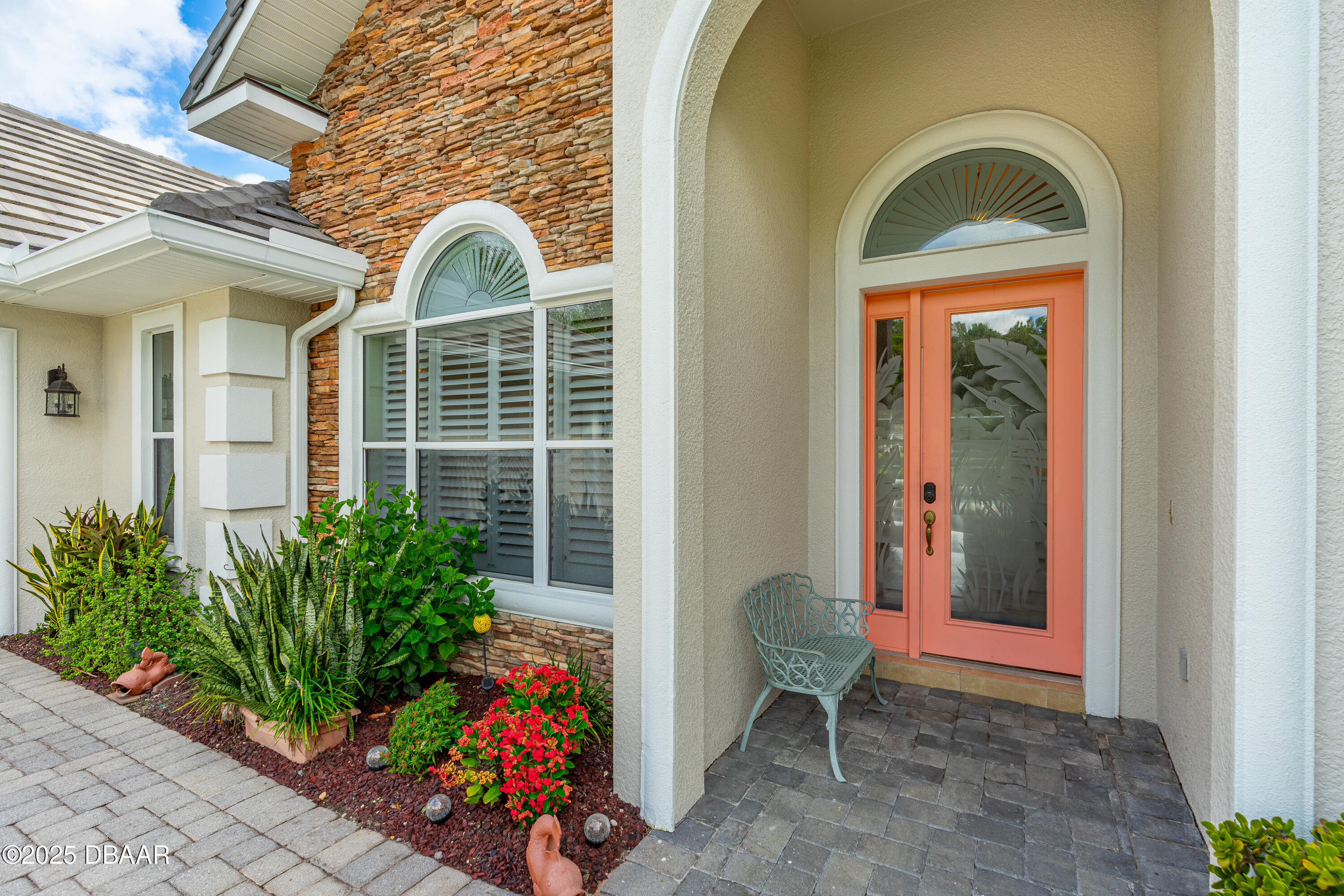 3511 Sonesta Court