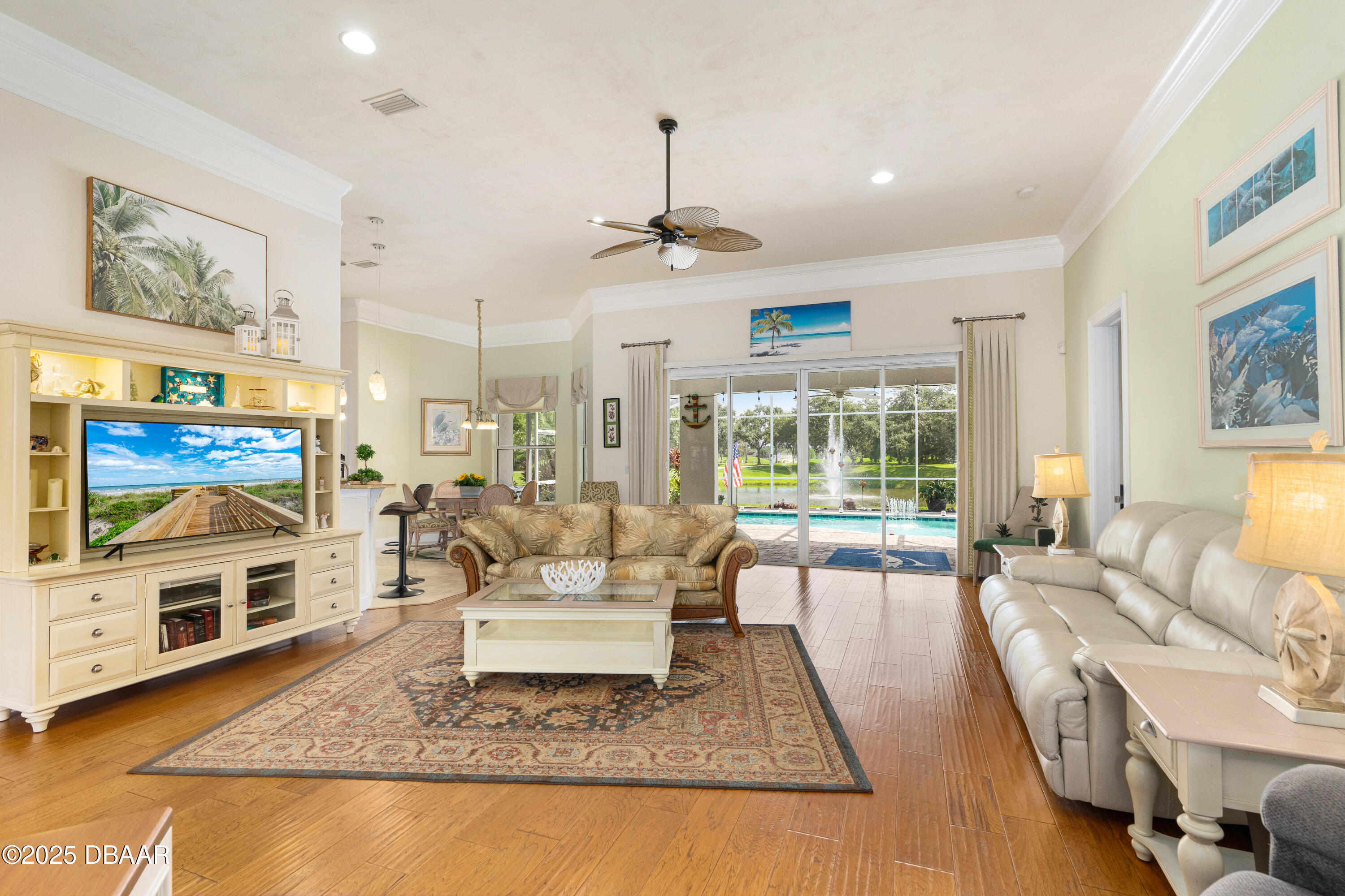 3511 Sonesta Court
