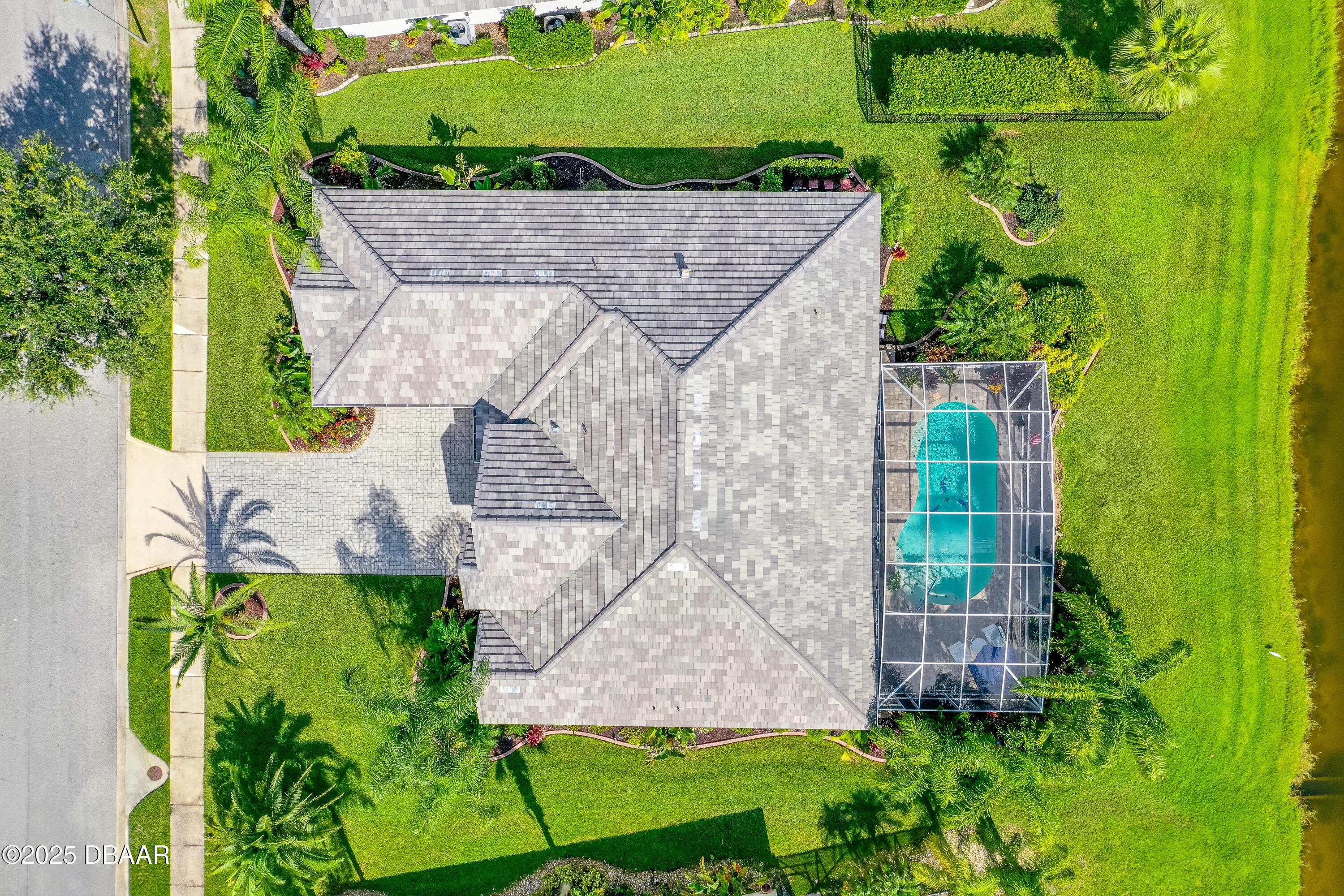 3511 Sonesta Court